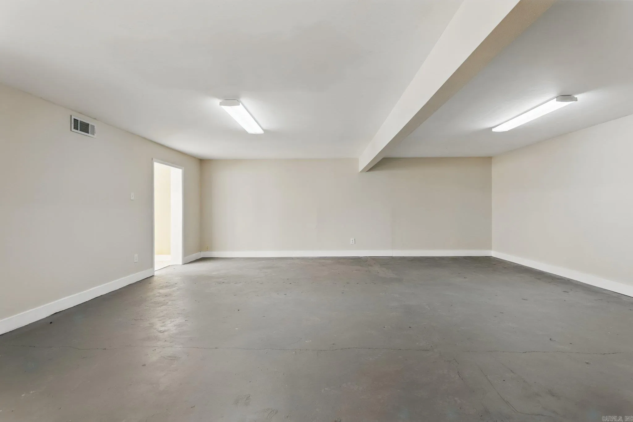 Property at 12702  Sandstone - Image 28