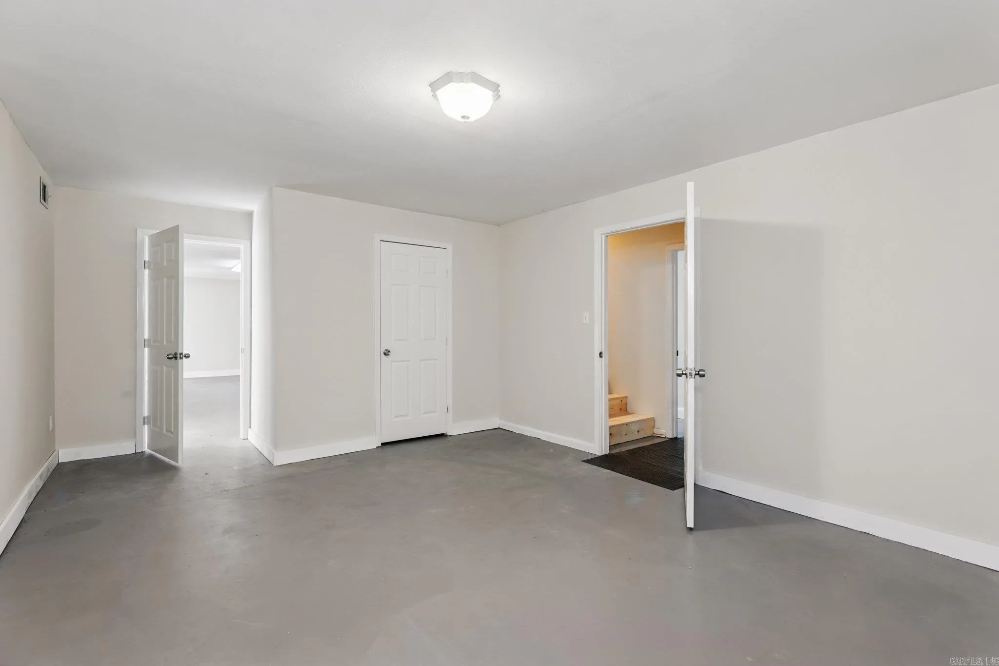 Property at 12702  Sandstone - Image 27