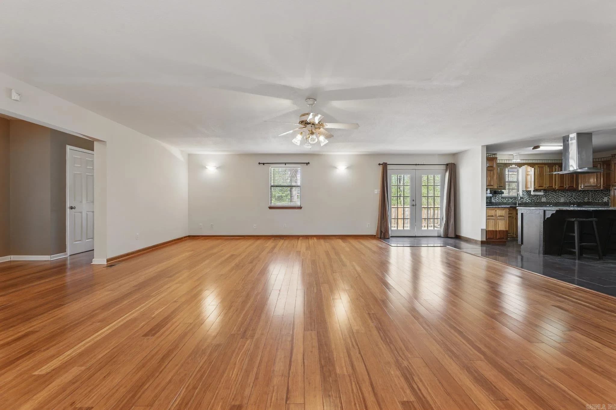 Property at 12702  Sandstone - Image 6