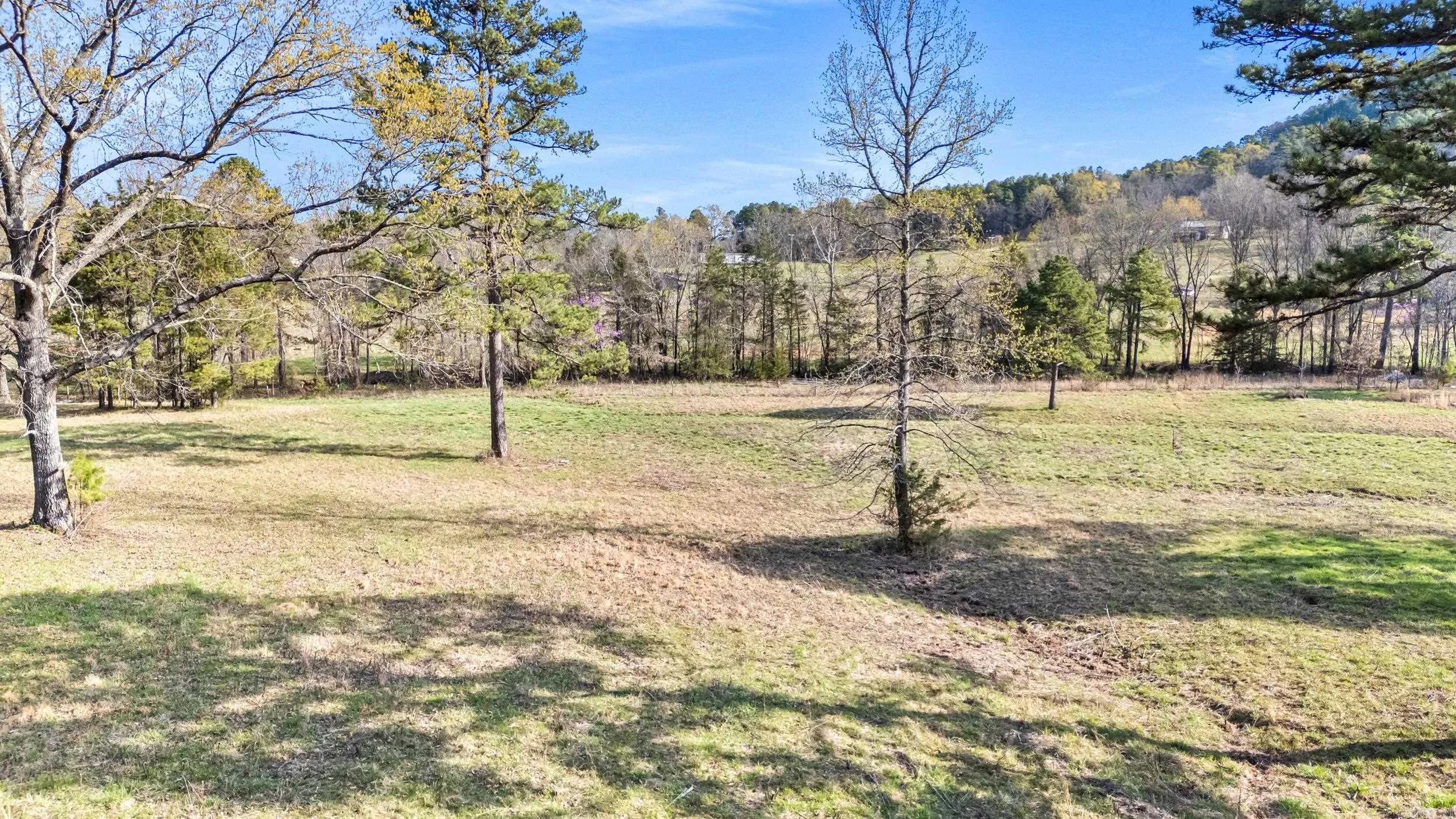 Property at Tracts 1&2  Rushing - Image 18