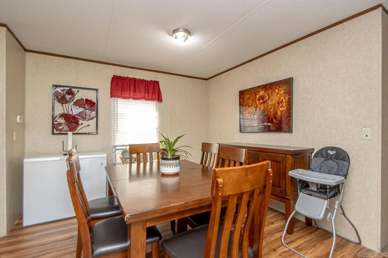 Property at 1205  Vine - Image 4