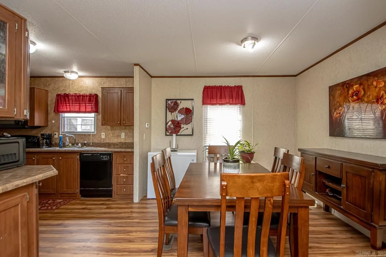 Property at 1205  Vine - Image 5