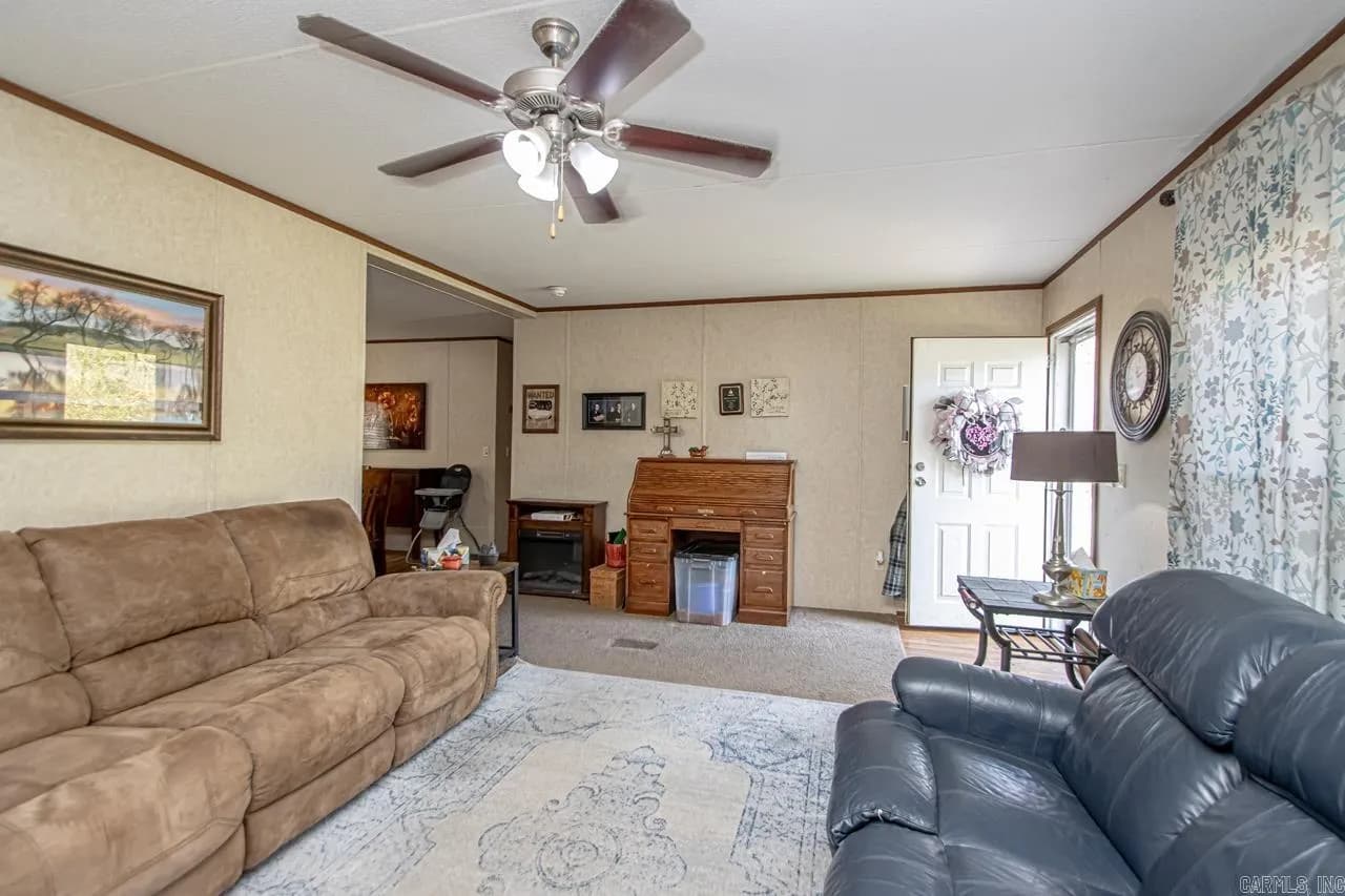 Property at 1205  Vine - Image 13