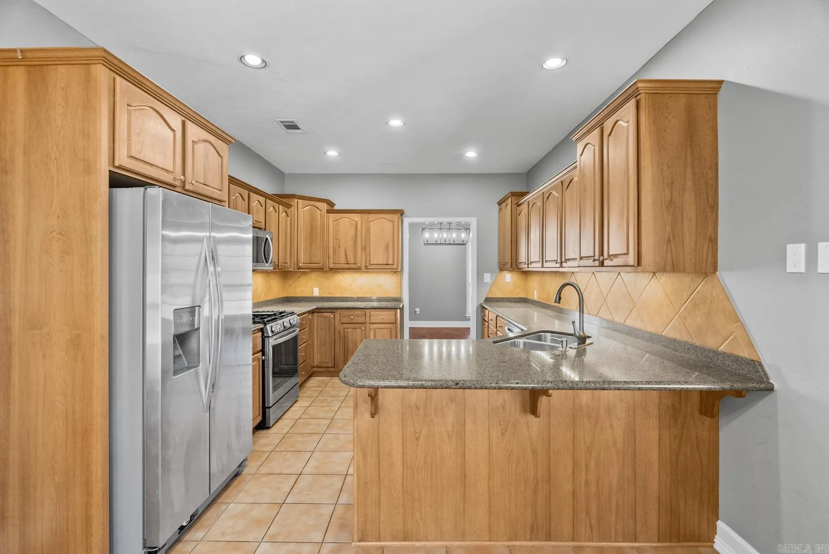 Property at 11  Brookside - Image 20