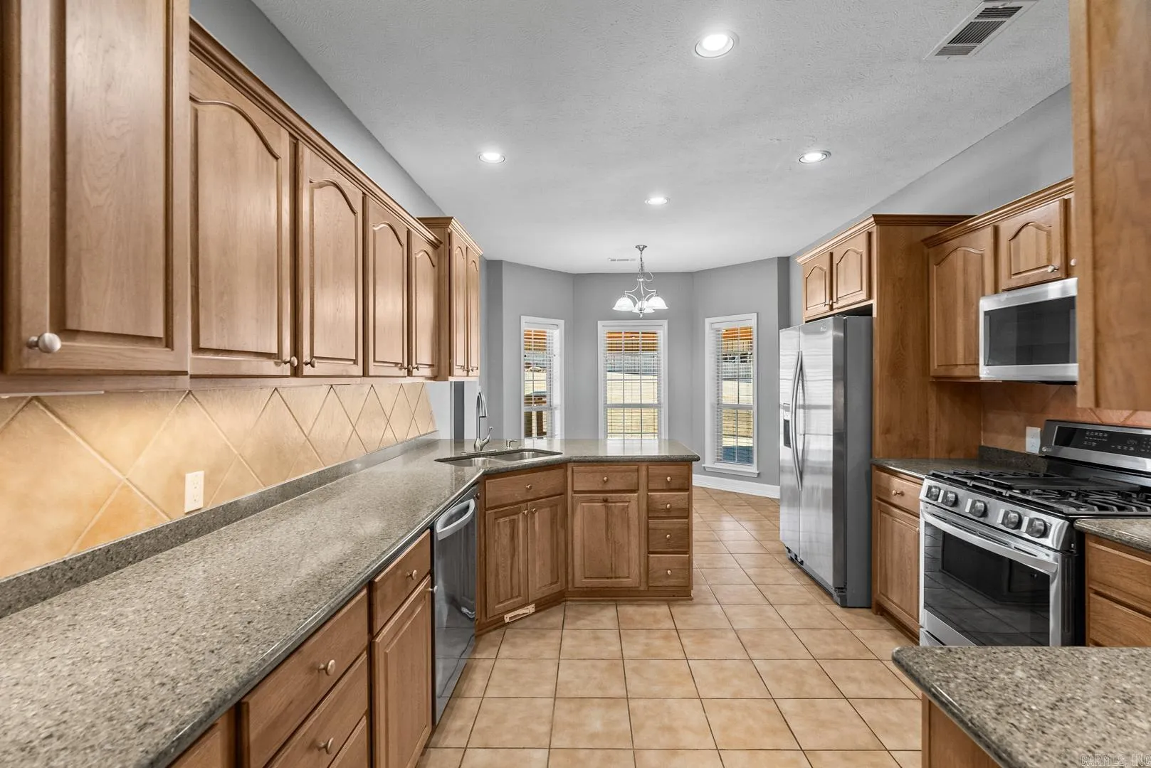 Property at 11  Brookside - Image 17