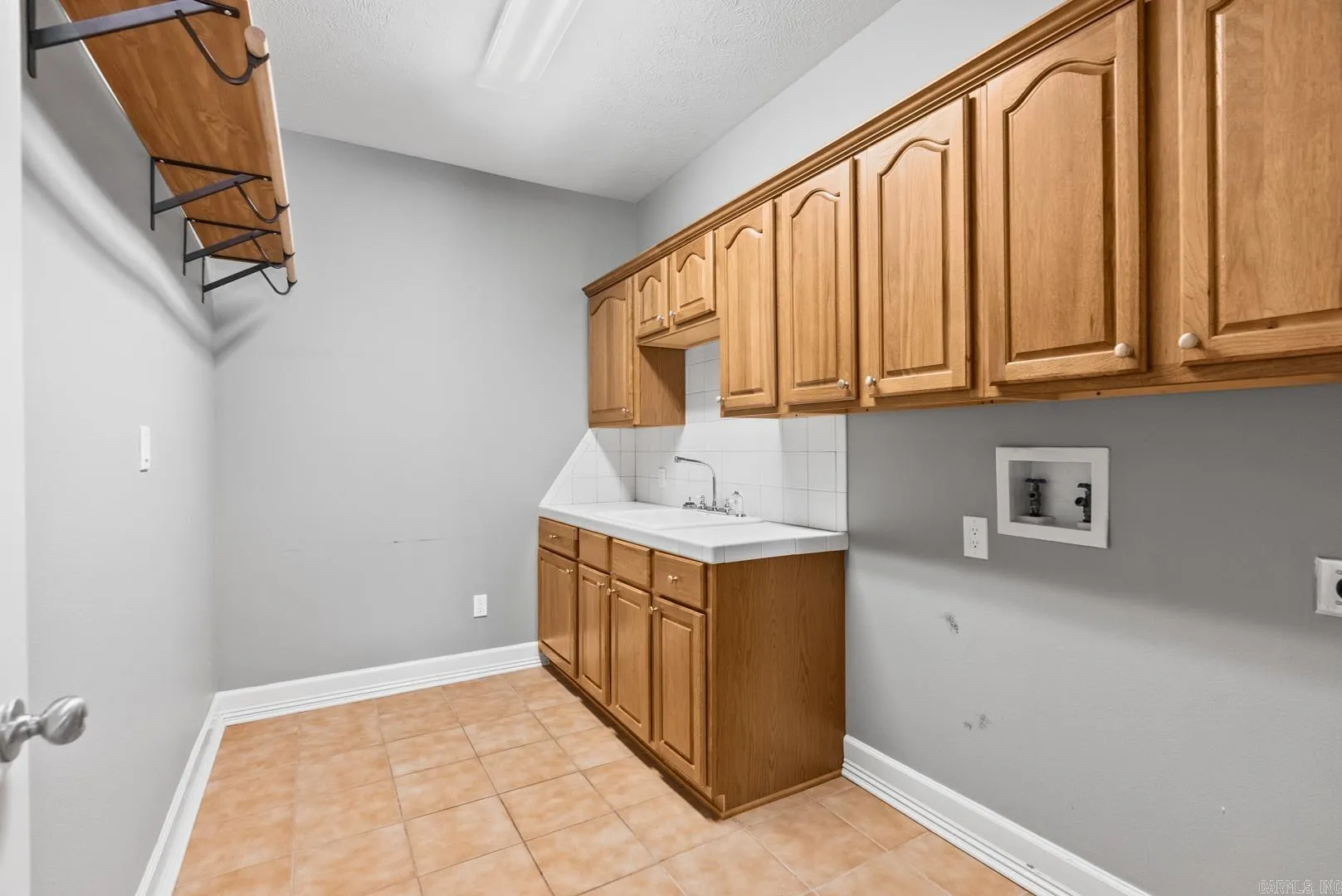 Property at 11  Brookside - Image 25