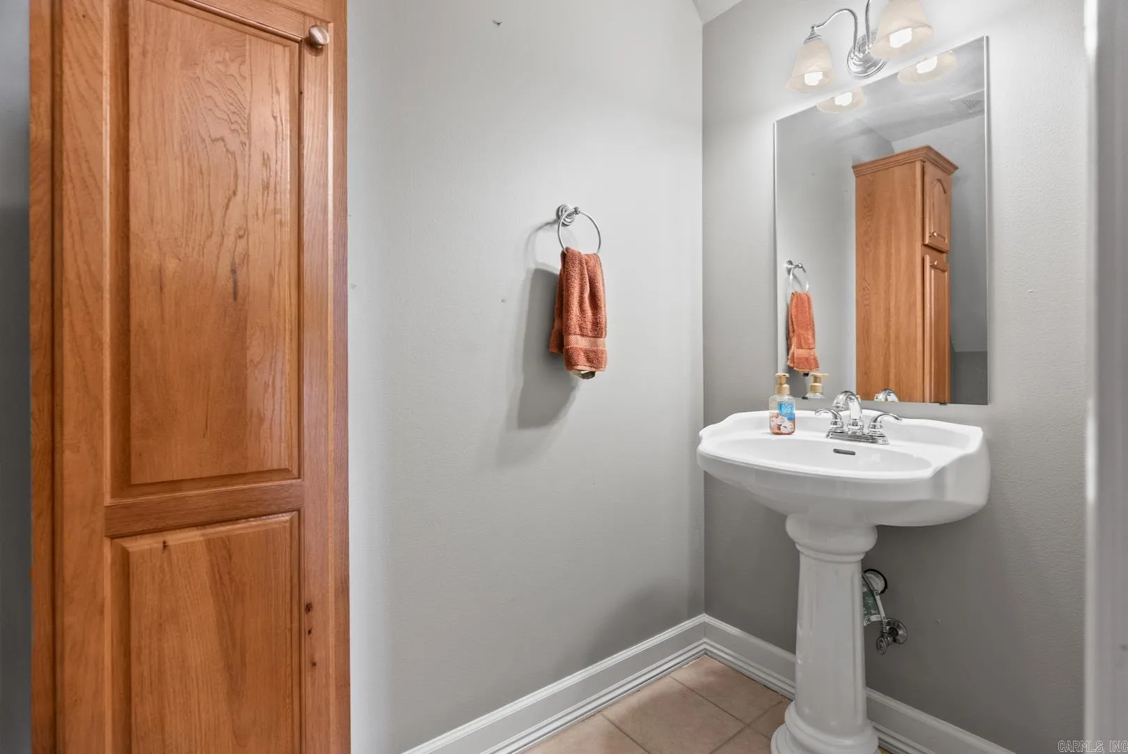 Property at 11  Brookside - Image 32