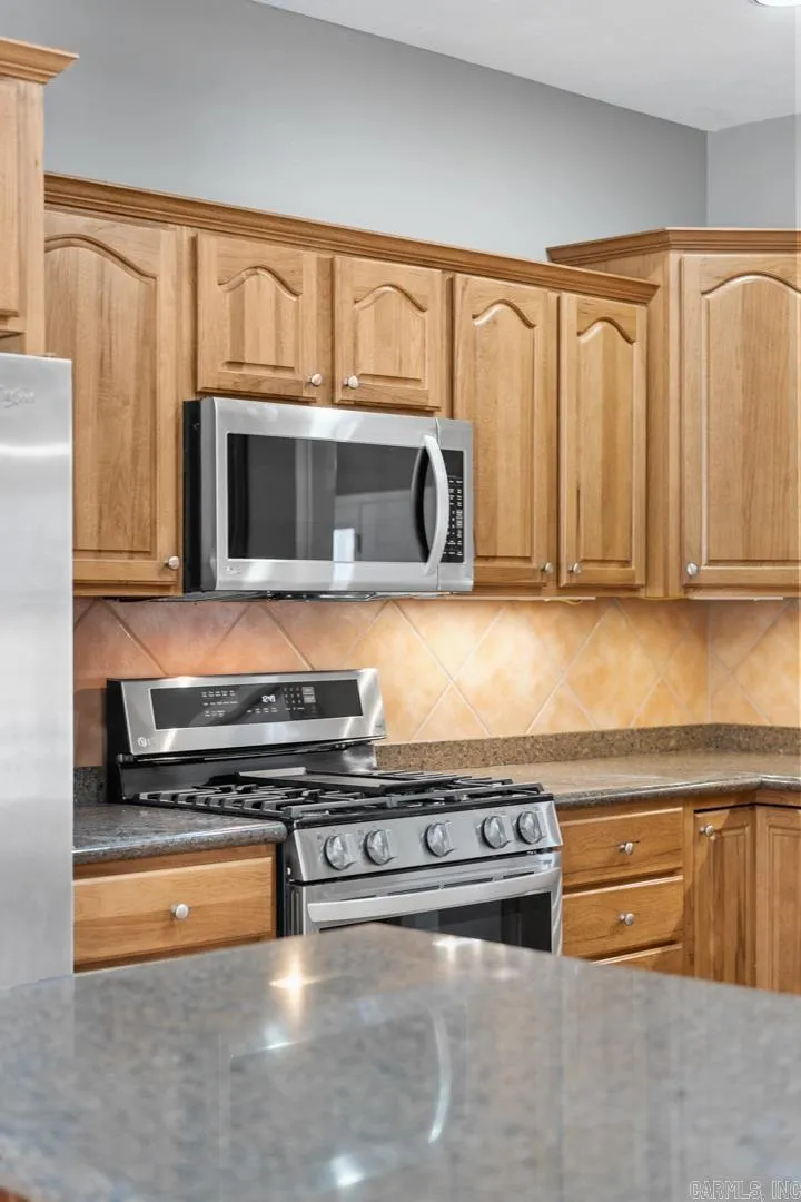 Property at 11  Brookside - Image 19