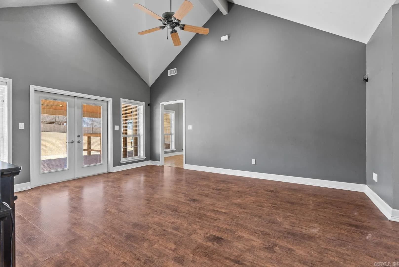 Property at 11  Brookside - Image 11
