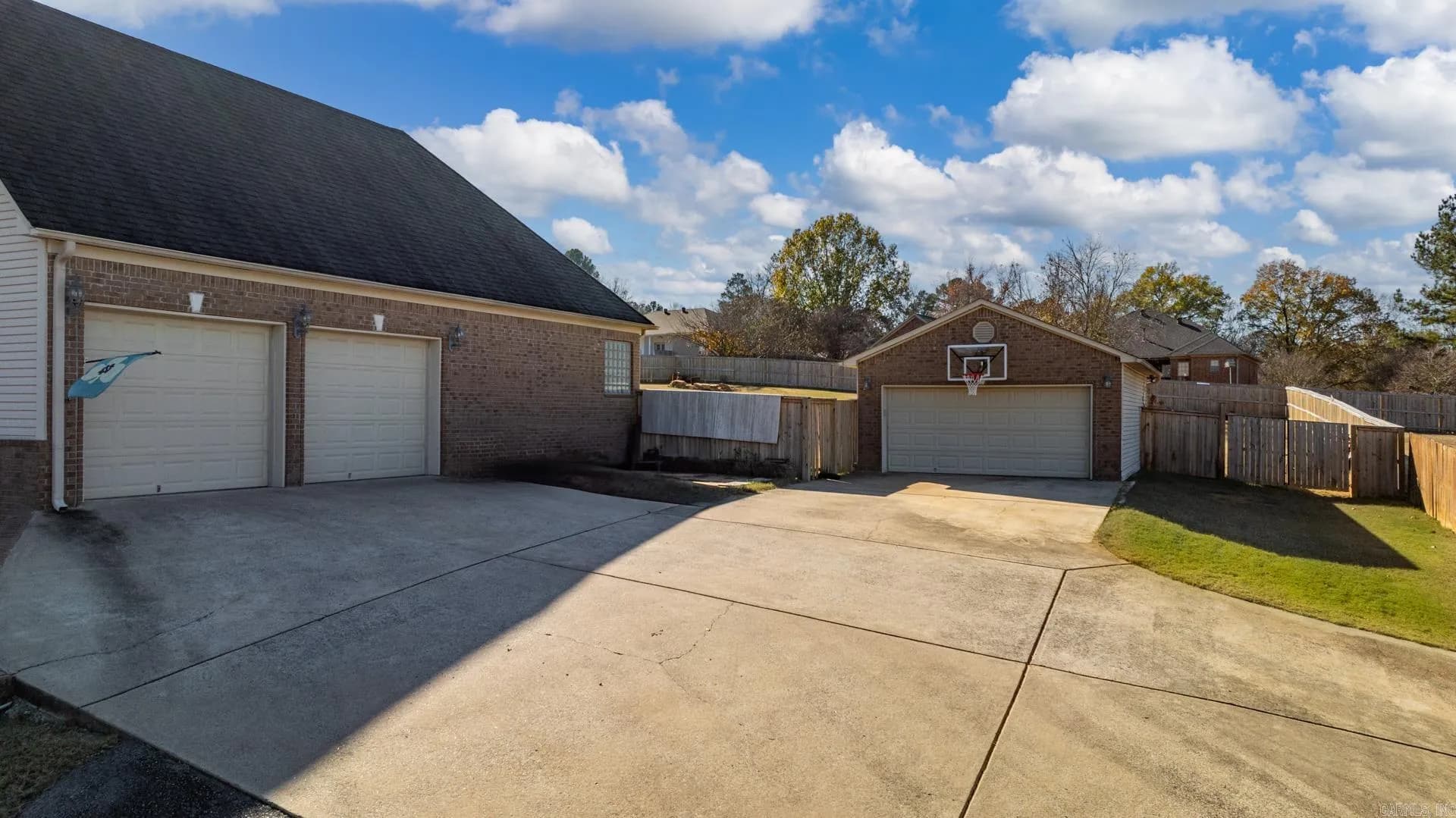 Property at 11  Brookside - Image 46