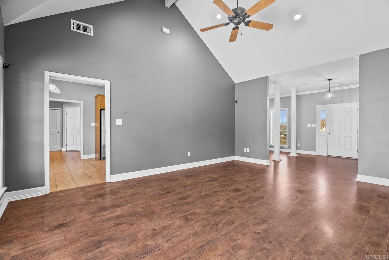Property at 11  Brookside - Image 12