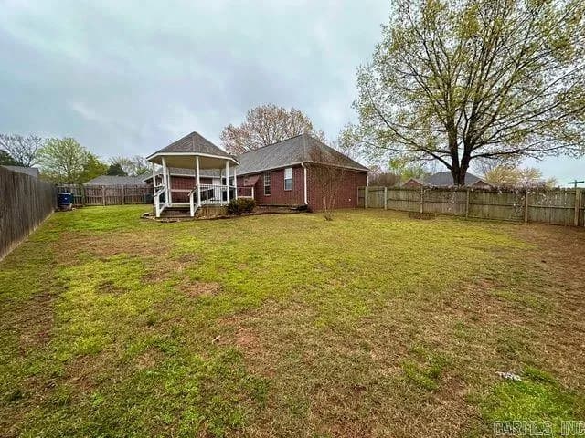Property at 135  Peach - Image 30