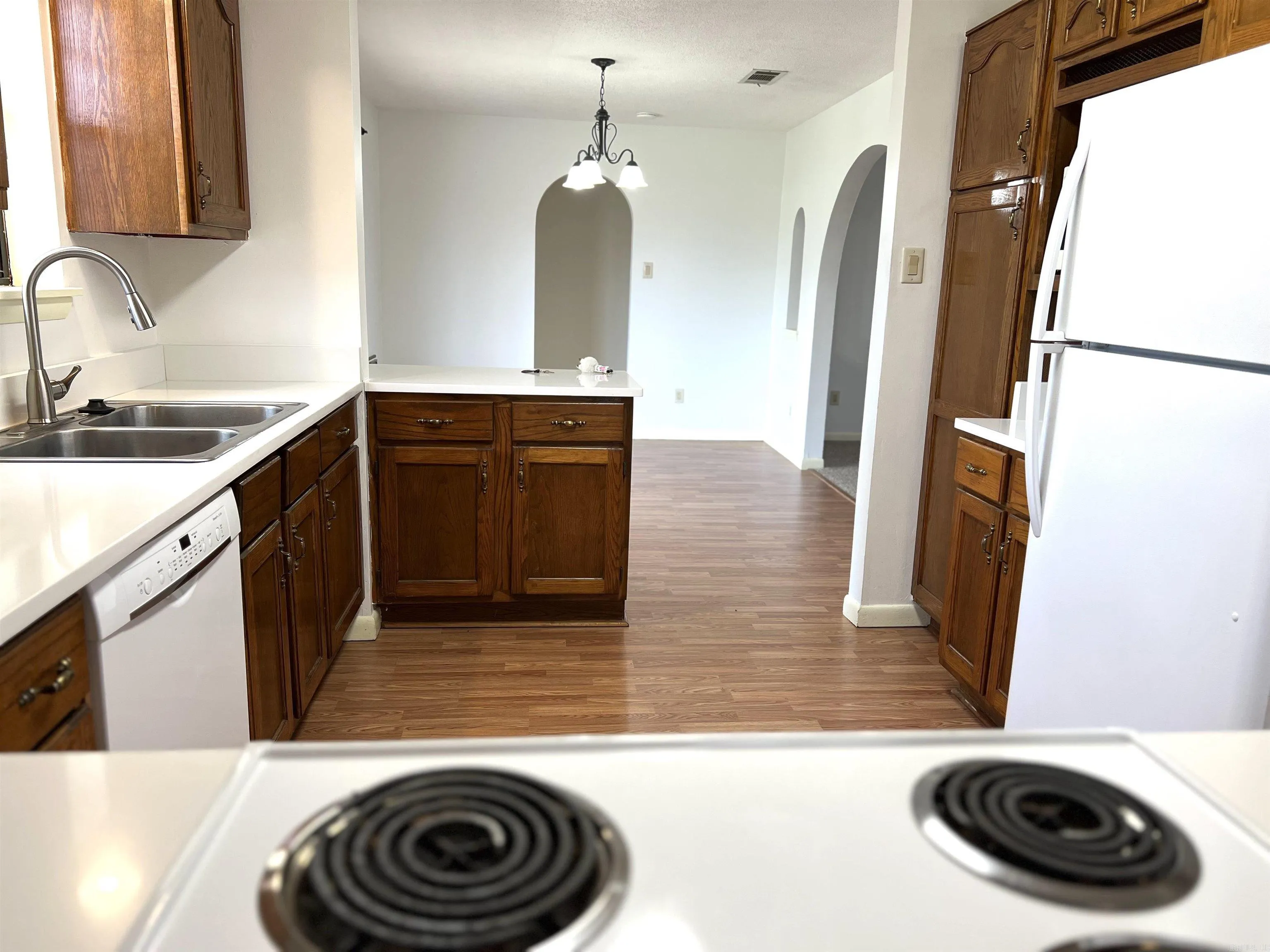 Property at 129  Harris - Image 17