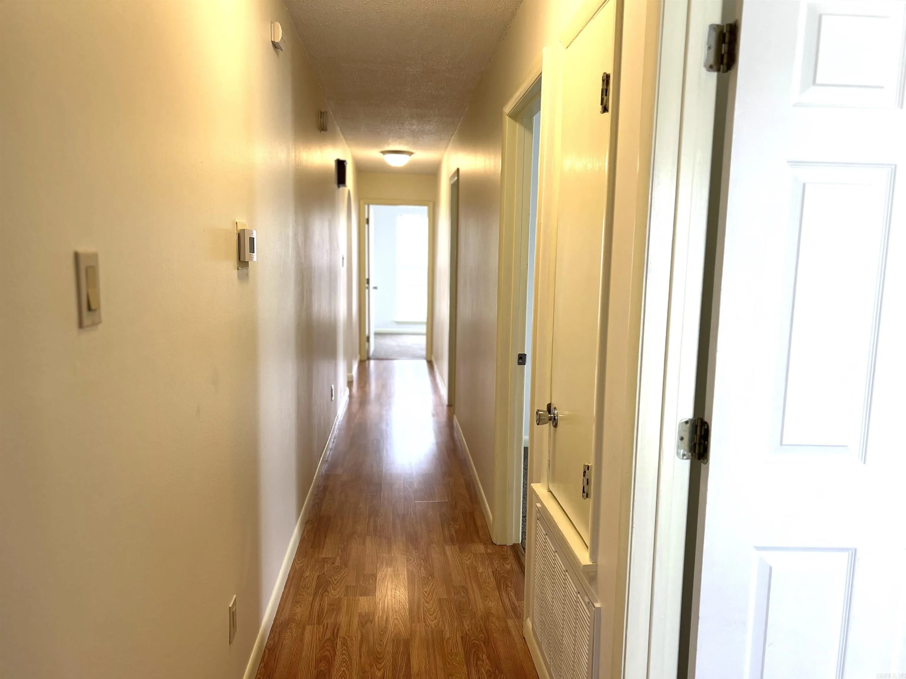 Property at 129  Harris - Image 30