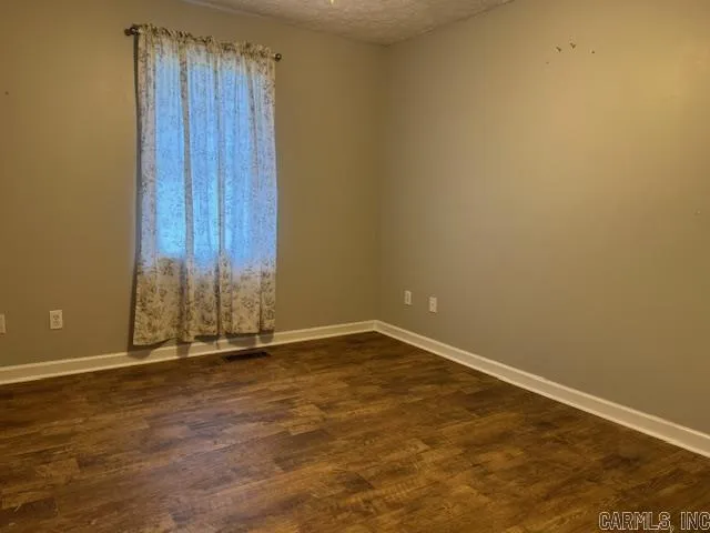 Property at 2671 W Hwy. 62 - Image 15