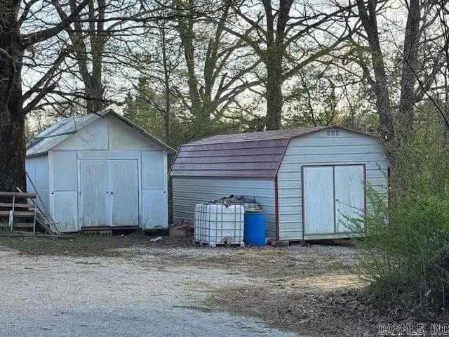 Property at 2671 W Hwy. 62 - Image 28