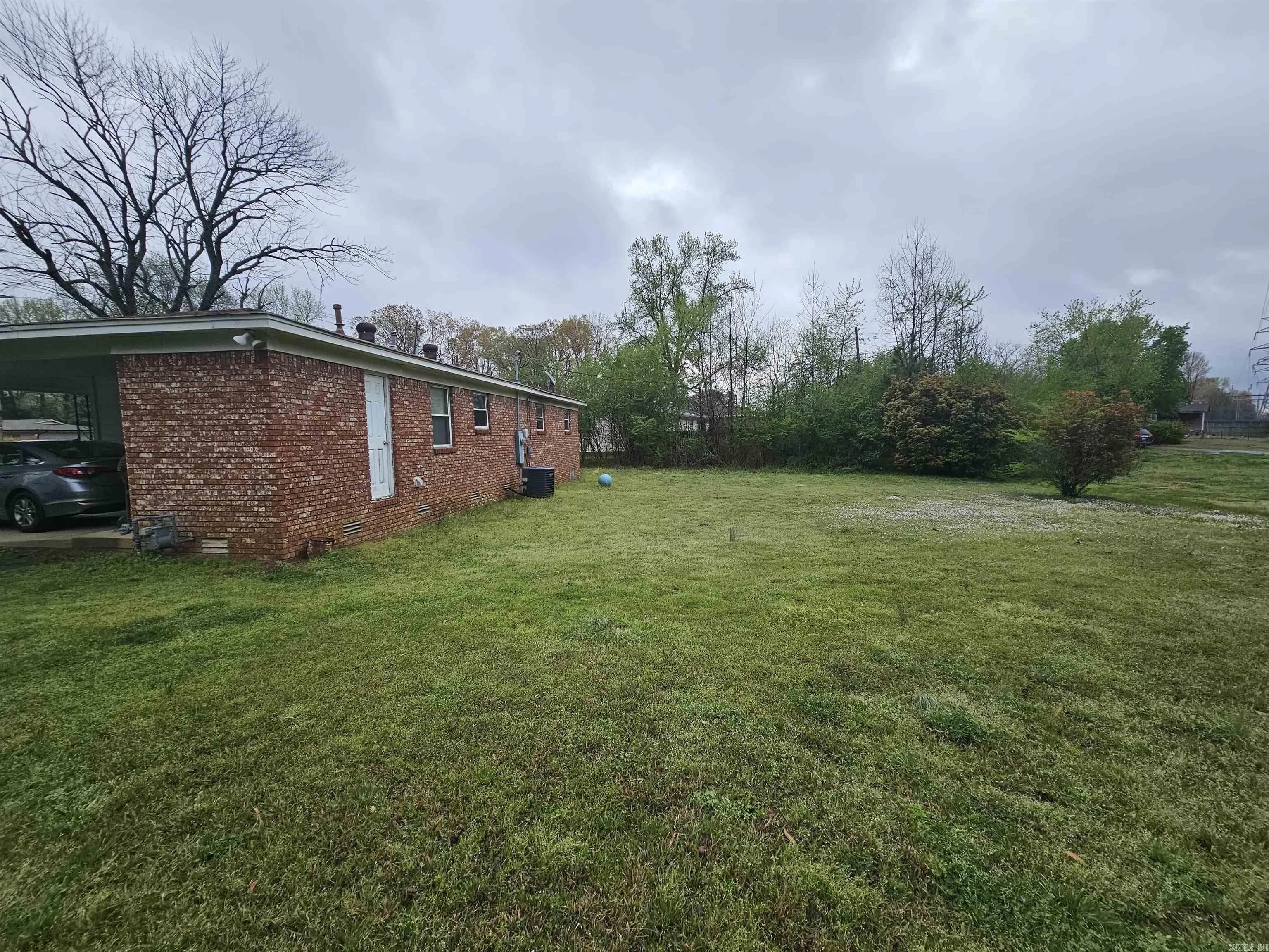 Property at 10015  Jacksonville cato - Image 3