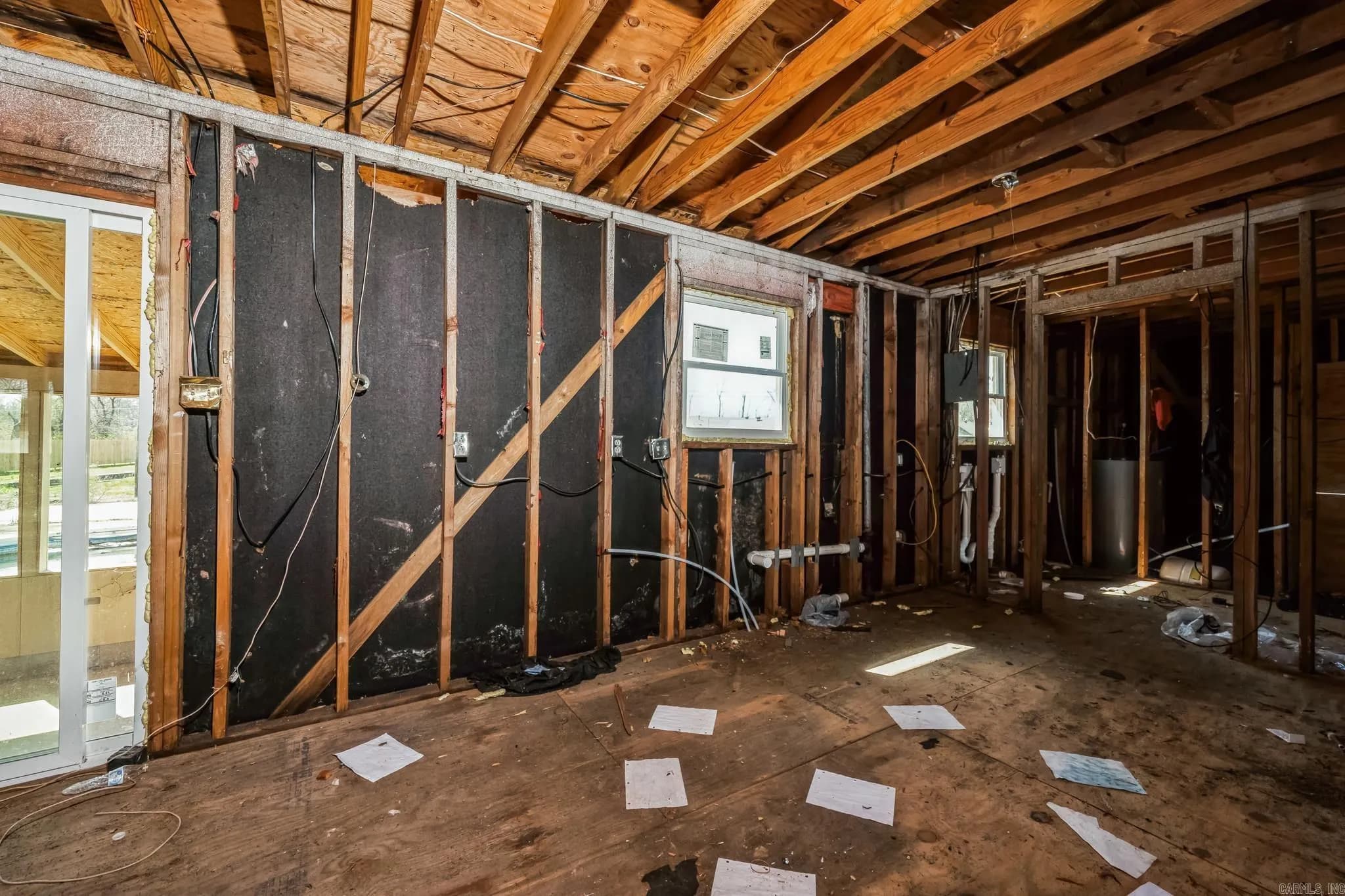 Property at 1007  Stone - Image 6