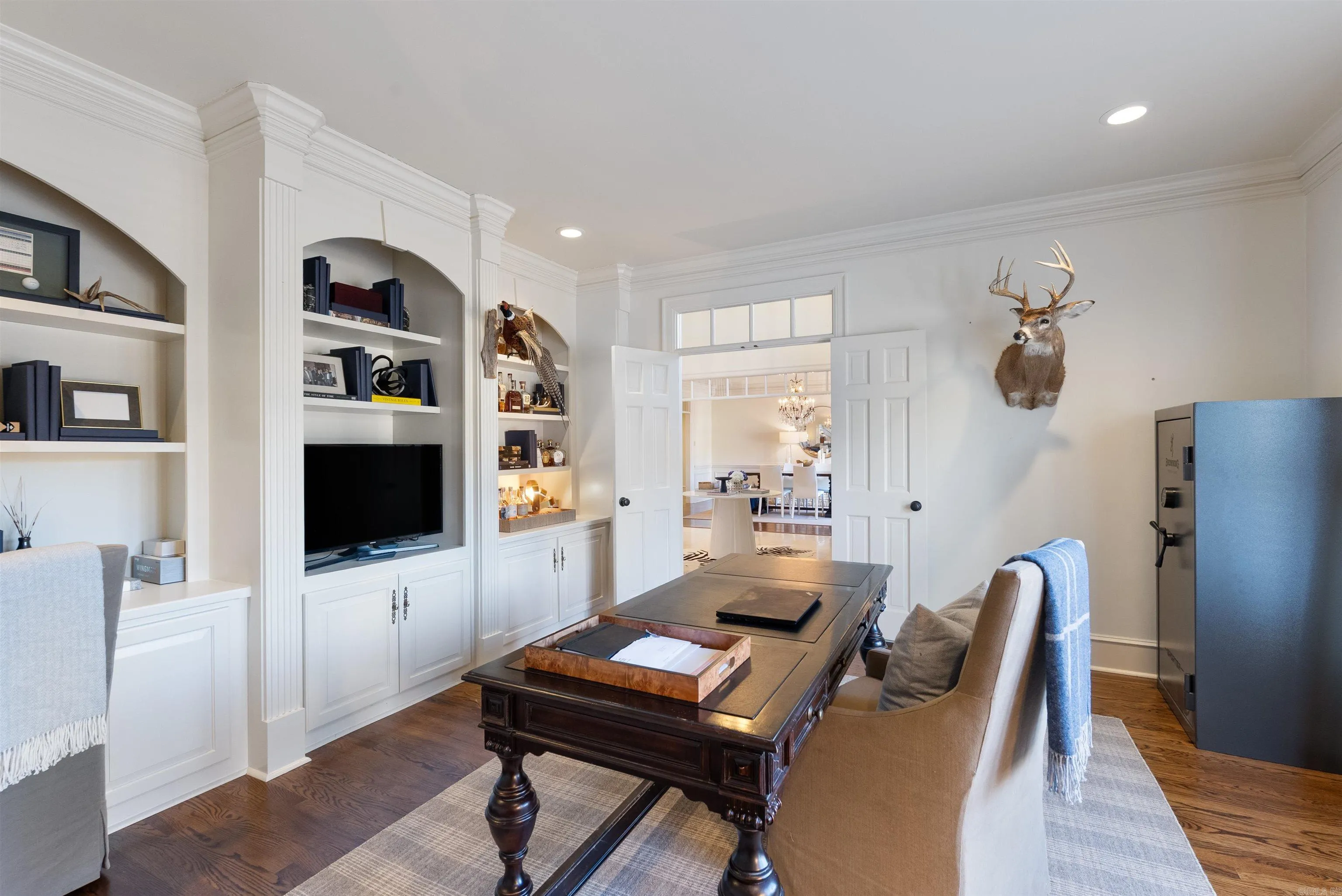 Property at 17  Hickory creek - Image 21