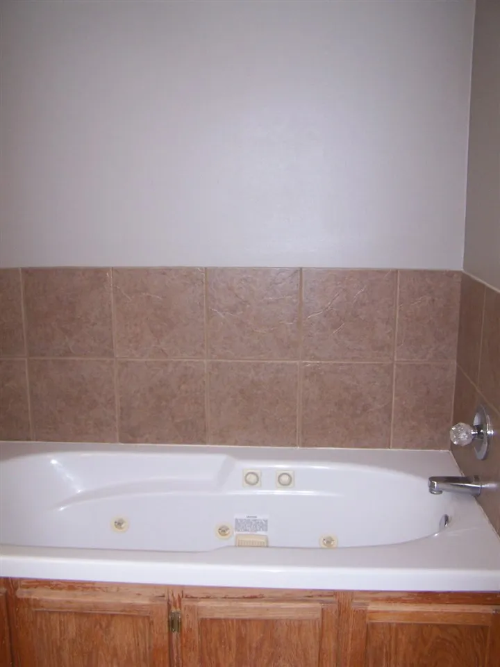 Property at 2601  Britton - Image 12