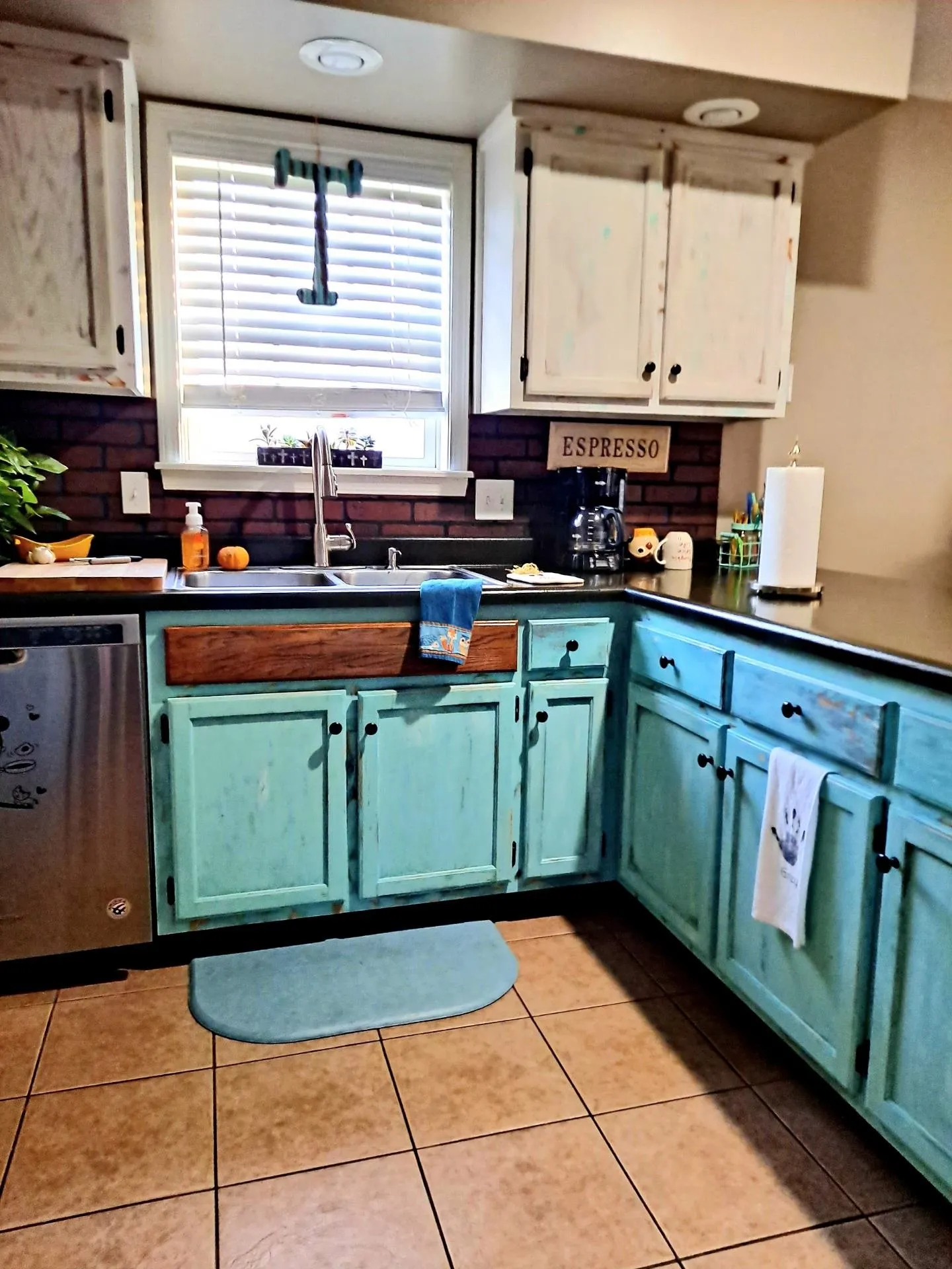 Property at 2601  Britton - Image 23