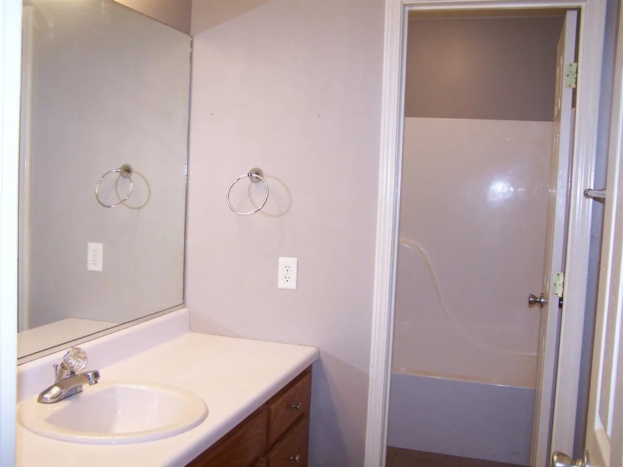 Property at 2601  Britton - Image 17