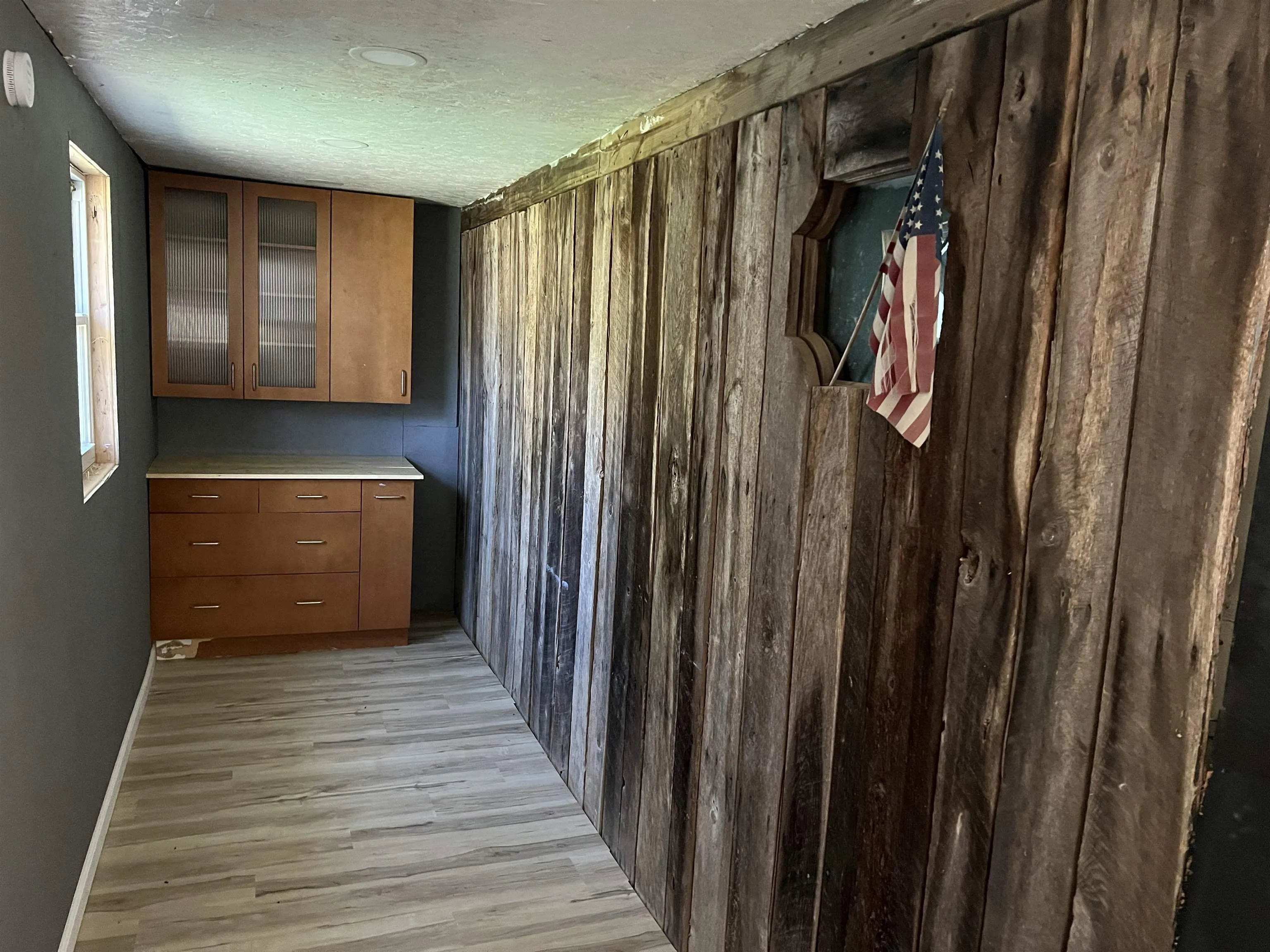 Property at 1170  Many islands - Image 27