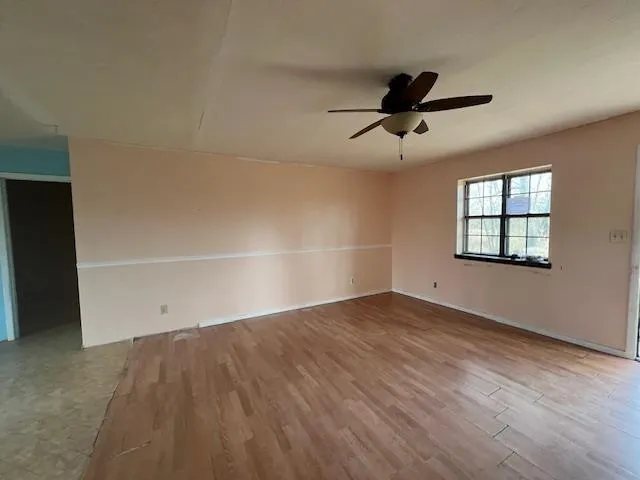 Property at 1505  Wright - Image 2