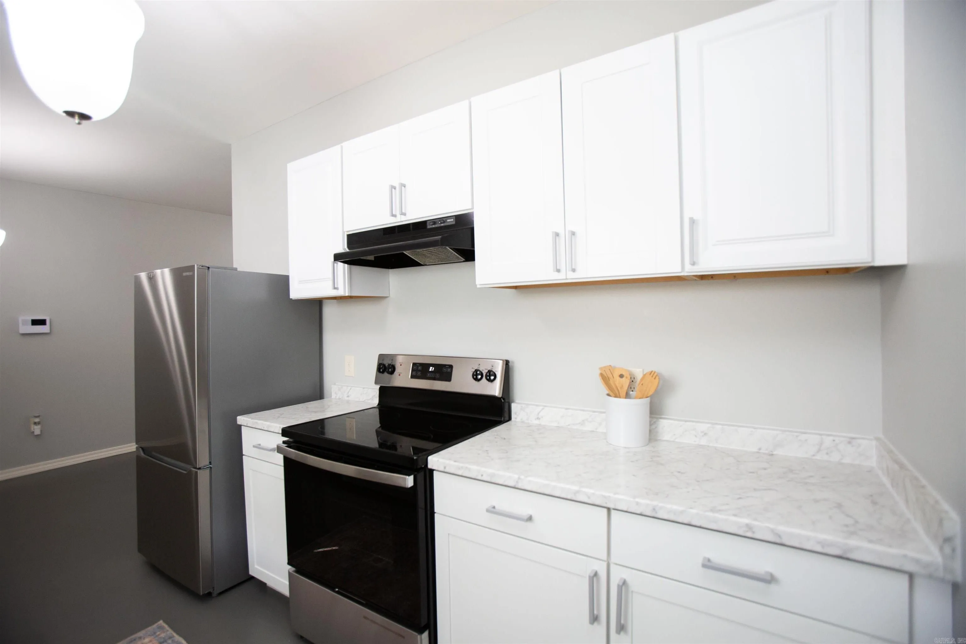 Property at 1300 S Battery - Image 16