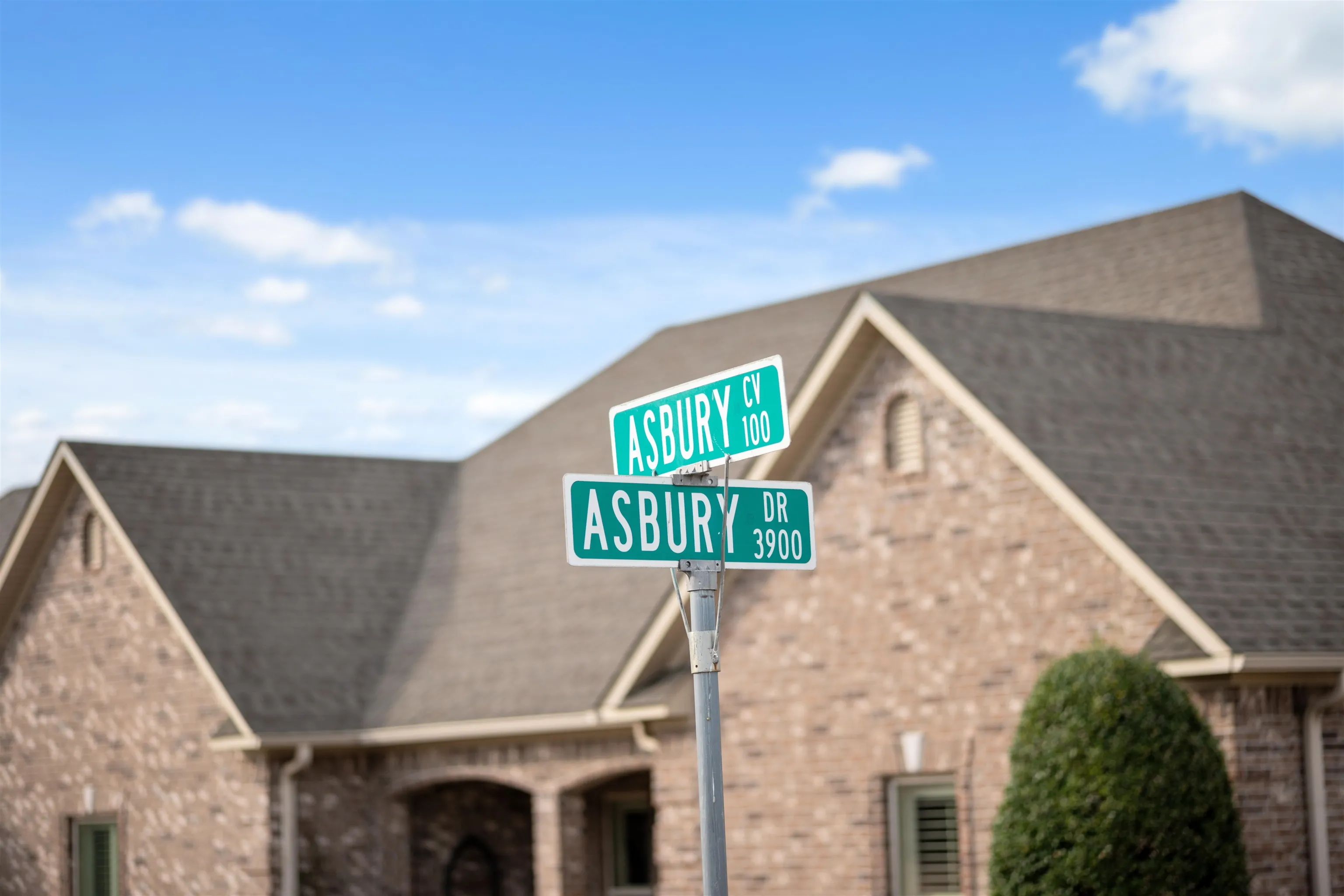 Property at 120  Asbury cv - Image 7