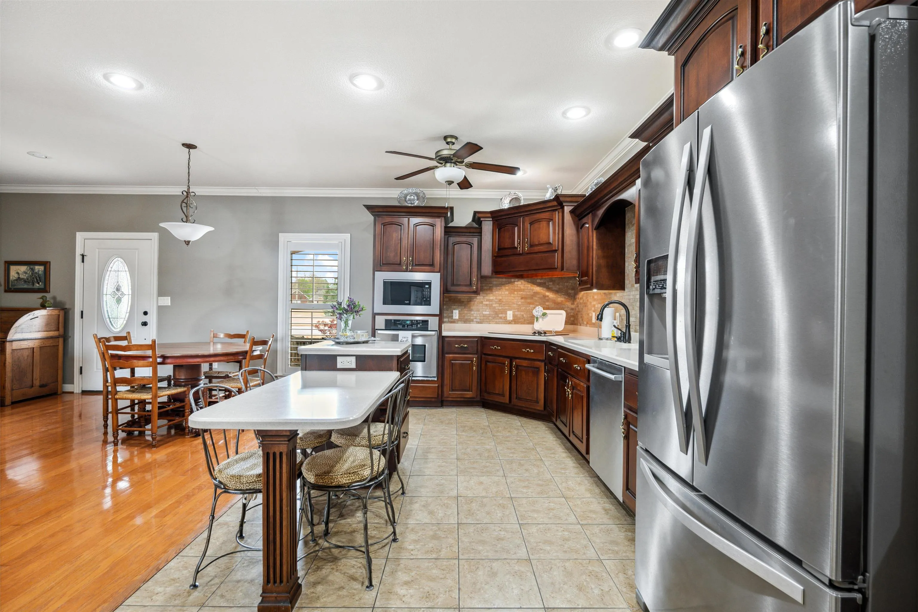Property at 120  Asbury cv - Image 16