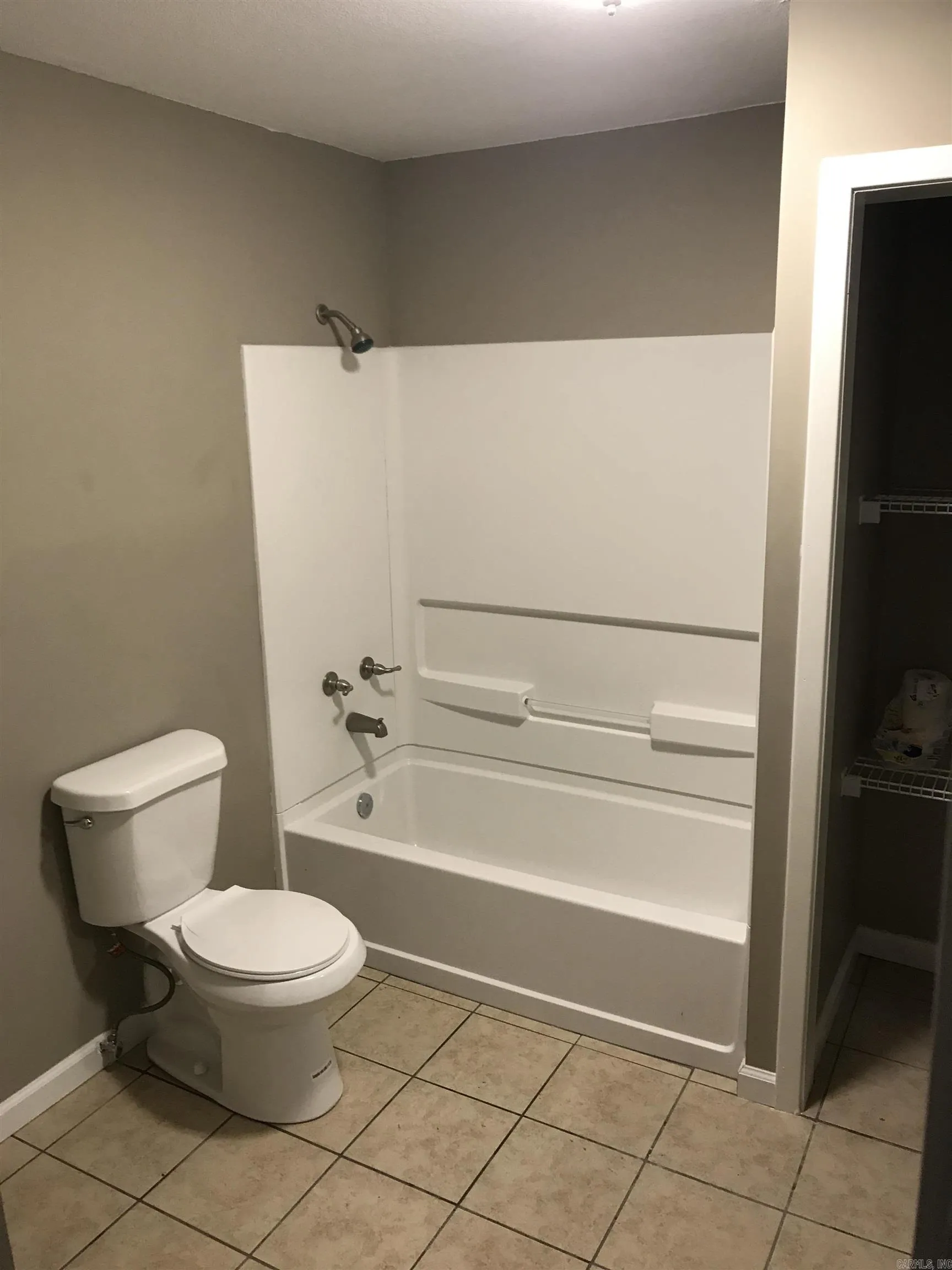 Property at 3153  Hwy 42 - Image 8