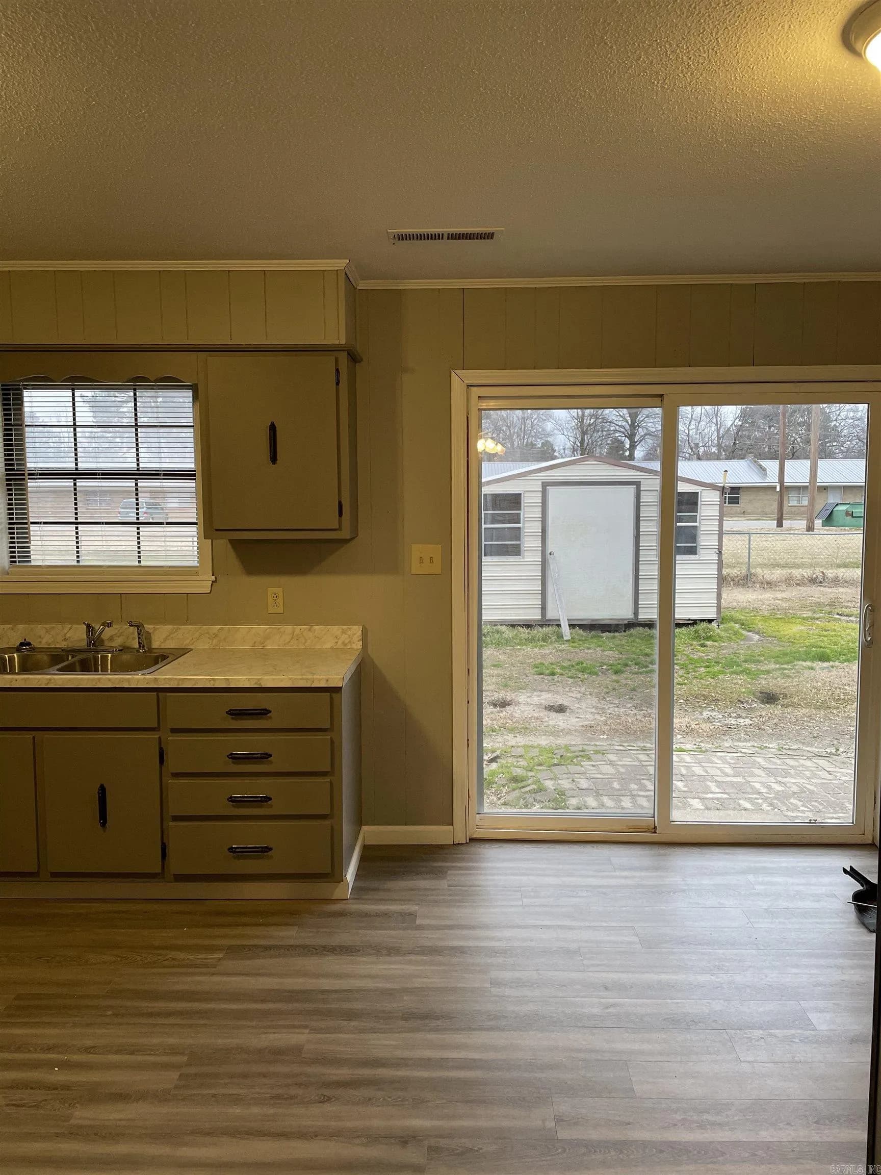 Property at 204  Pamela - Image 17
