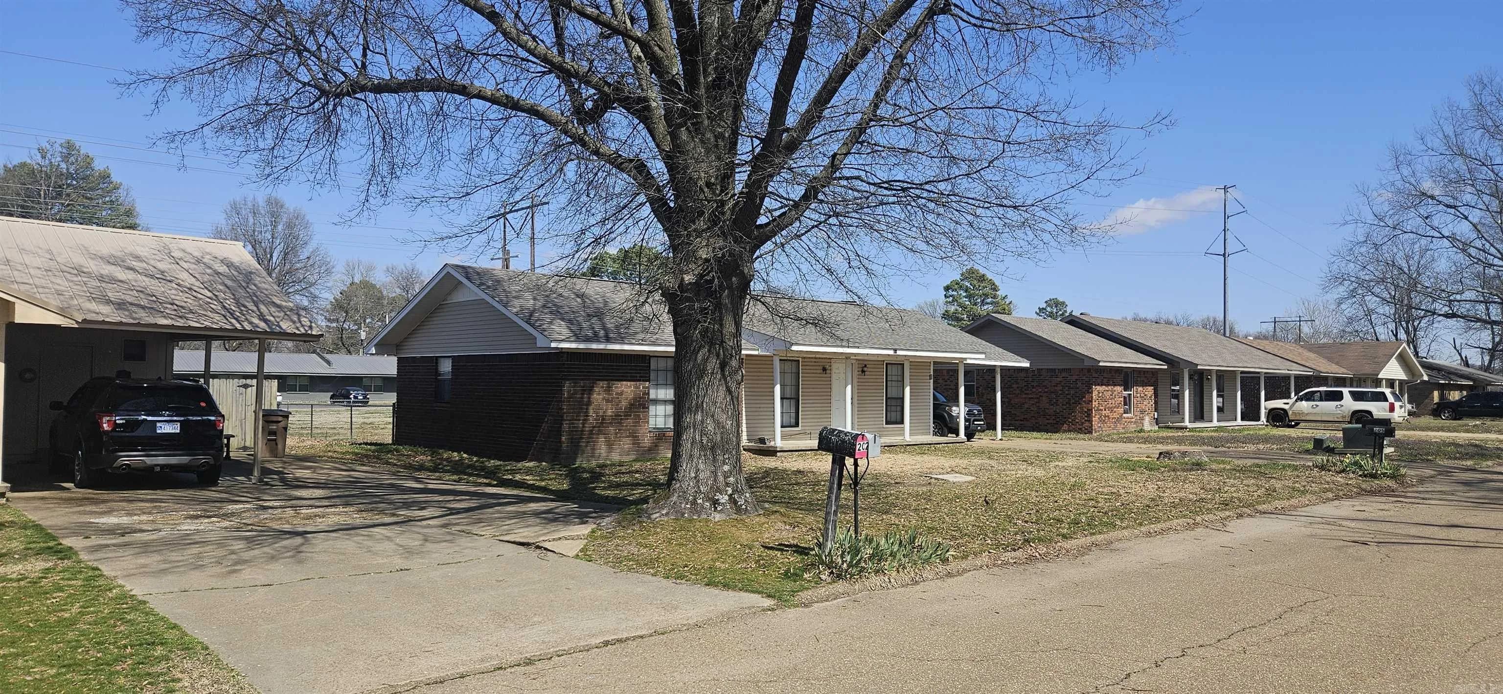 Property at 204  Pamela - Image 1