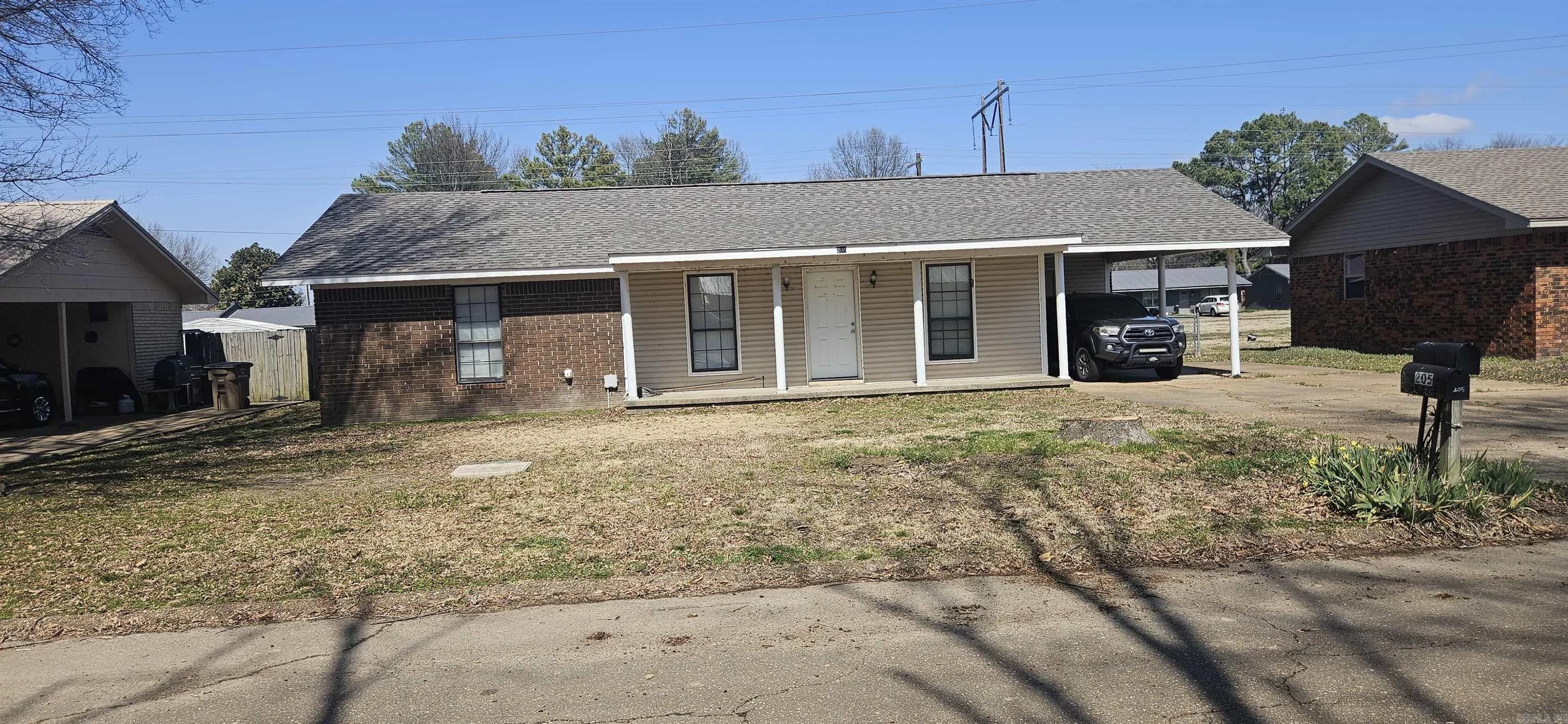Property at 204  Pamela - Image 2