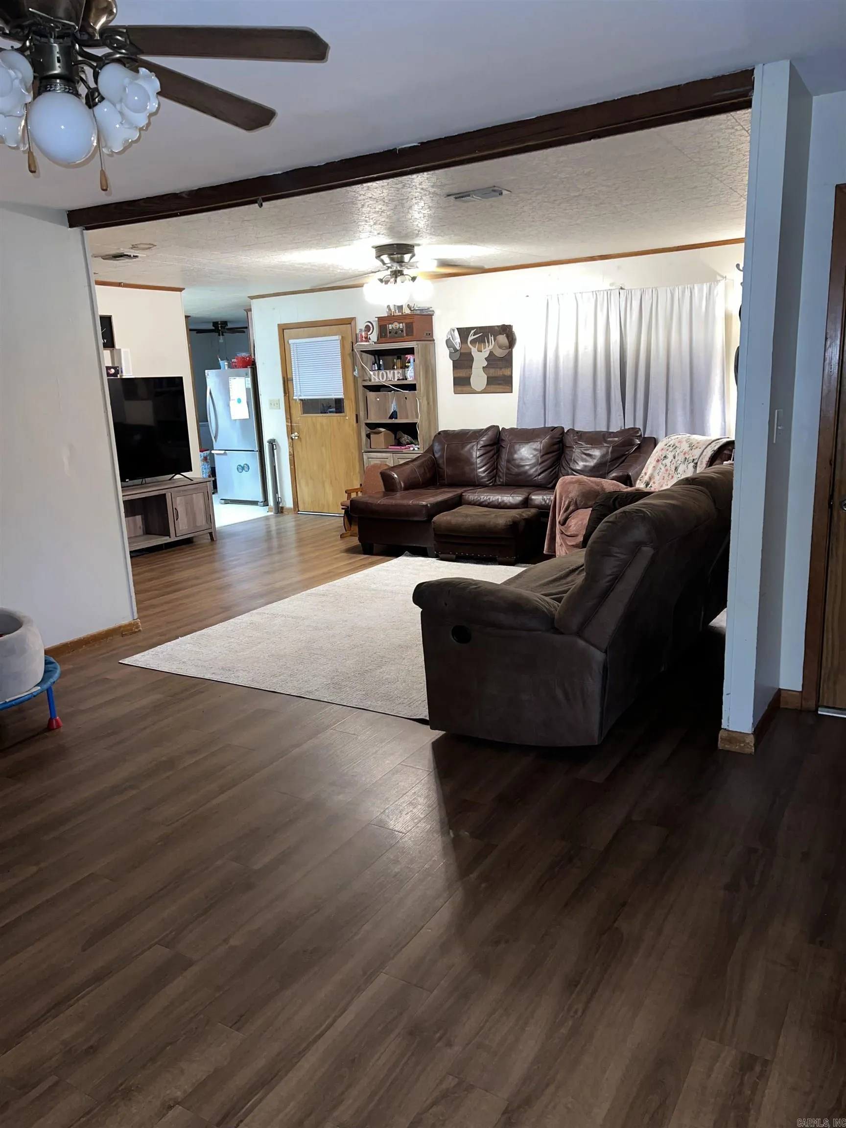Property at 314  Mildred - Image 7