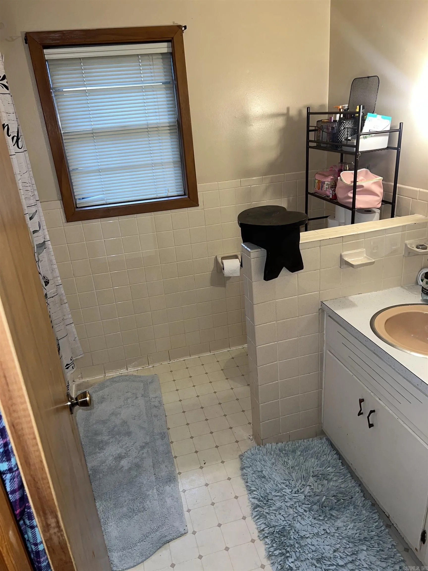 Property at 314  Mildred - Image 17