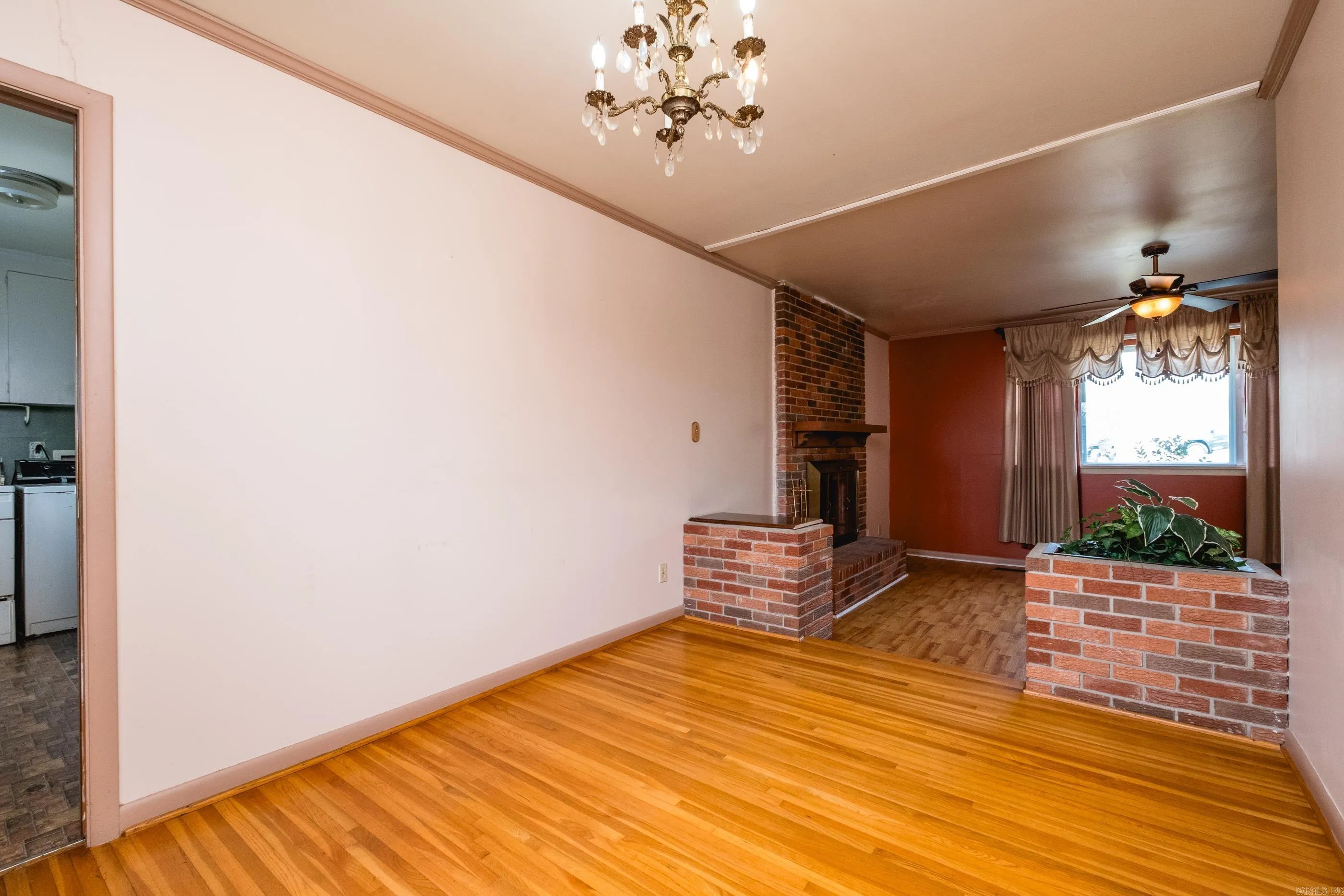 Property at 4909  Lynn - Image 20
