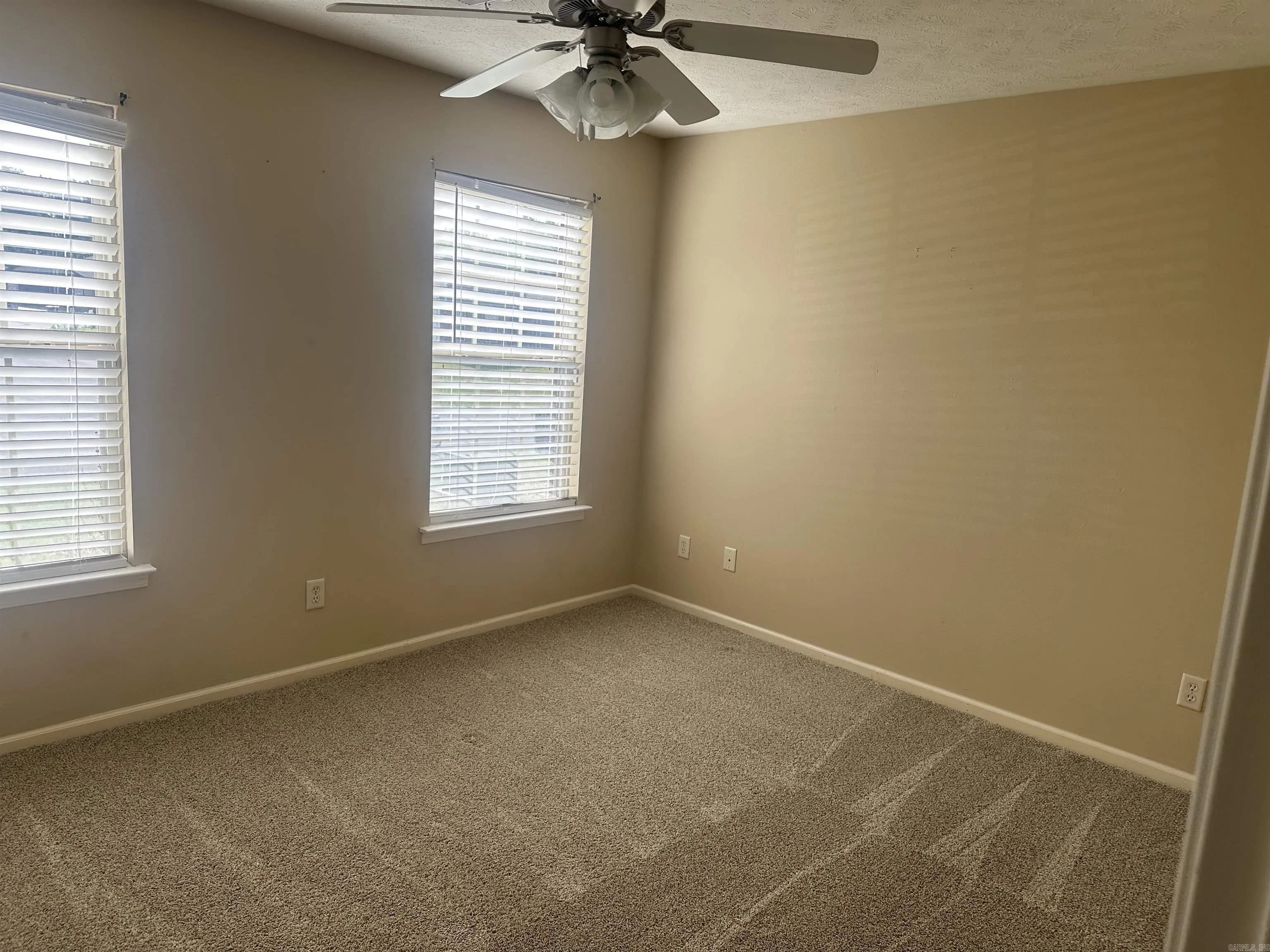 Property at 22  Lakeside - Image 23