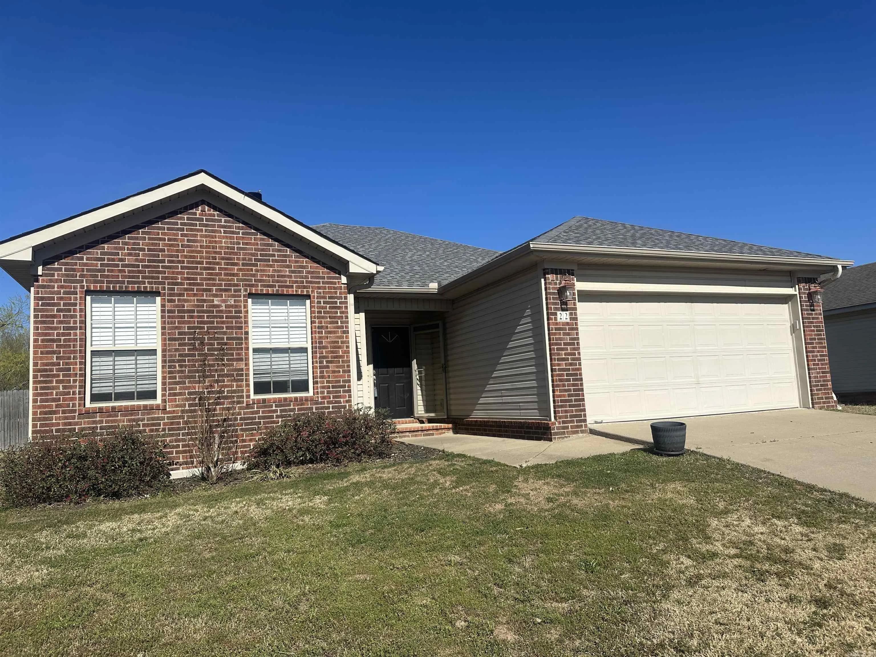 Property at 22  Lakeside - Image 35
