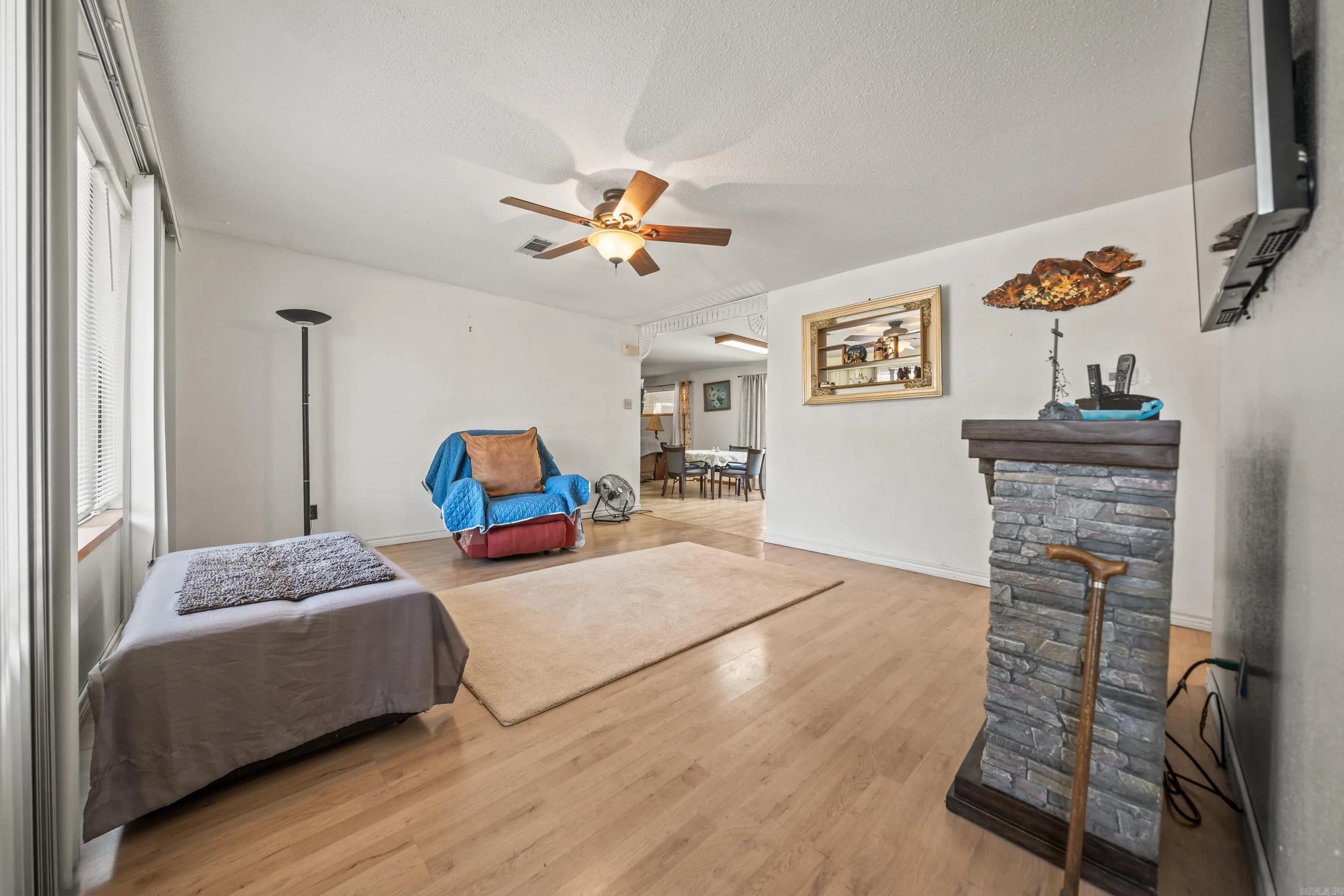 Property at 206  Fairwood - Image 5