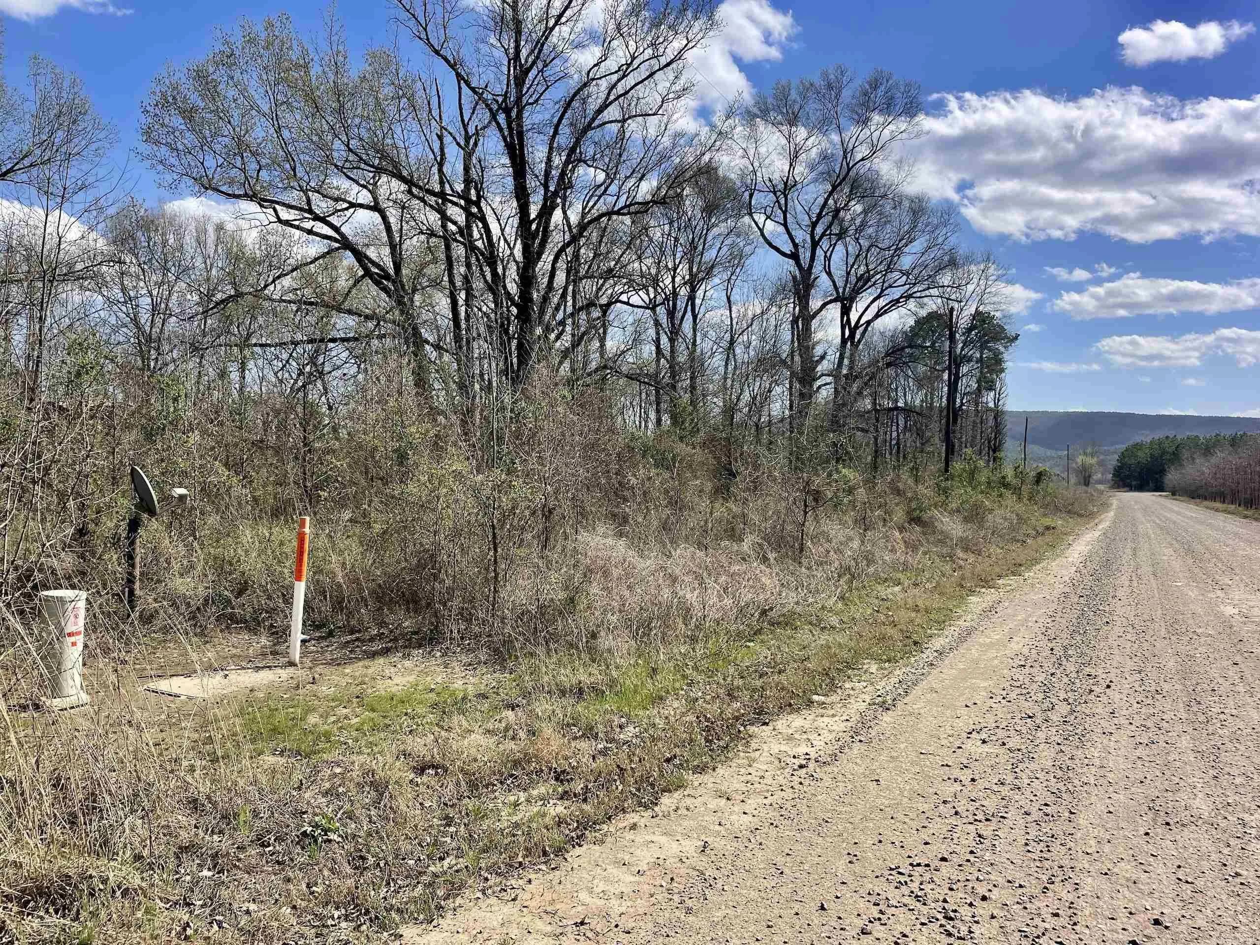Property at 000  Walnut ridge - Image 10