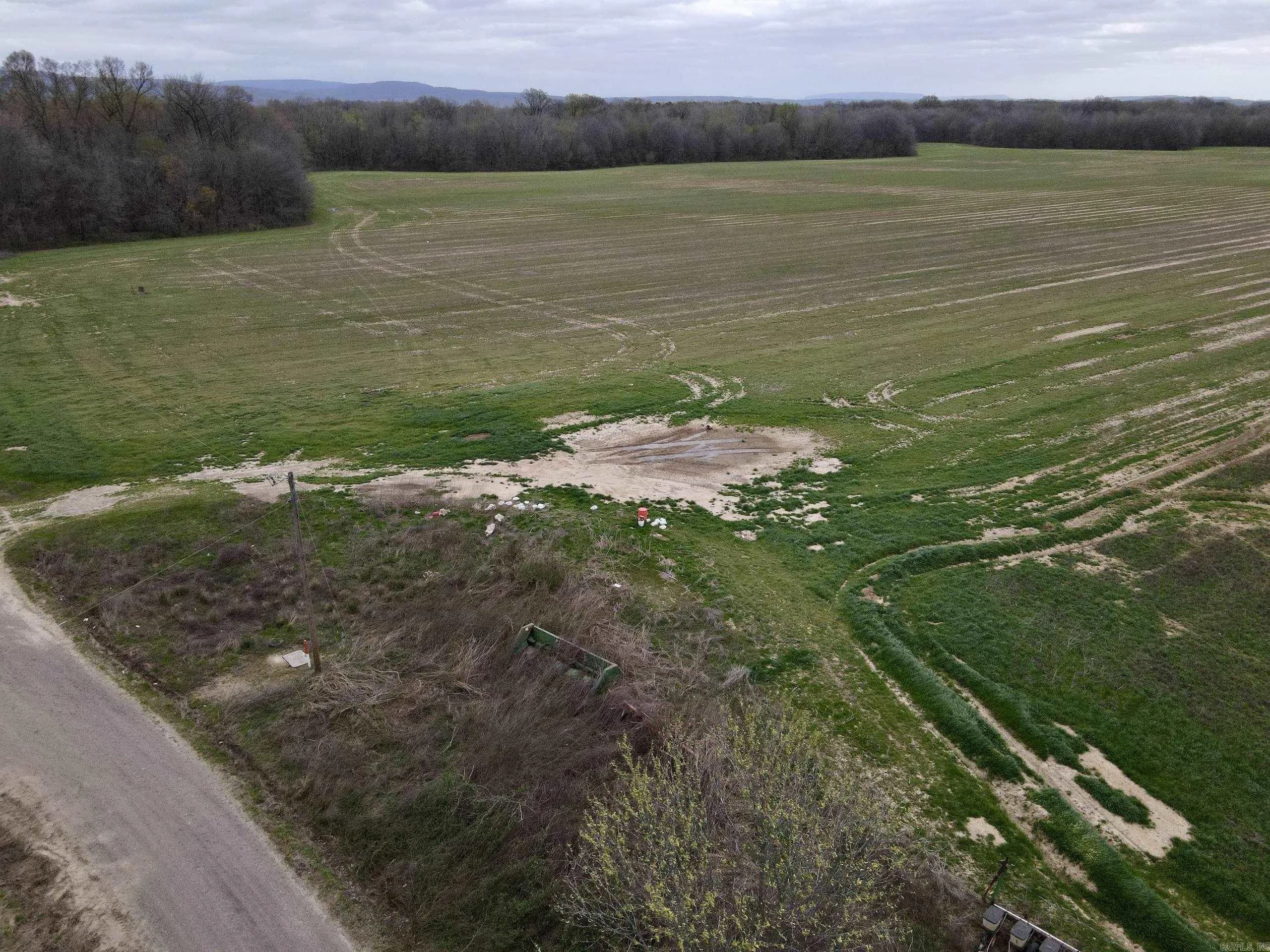 Property at 000  Walnut ridge - Image 7