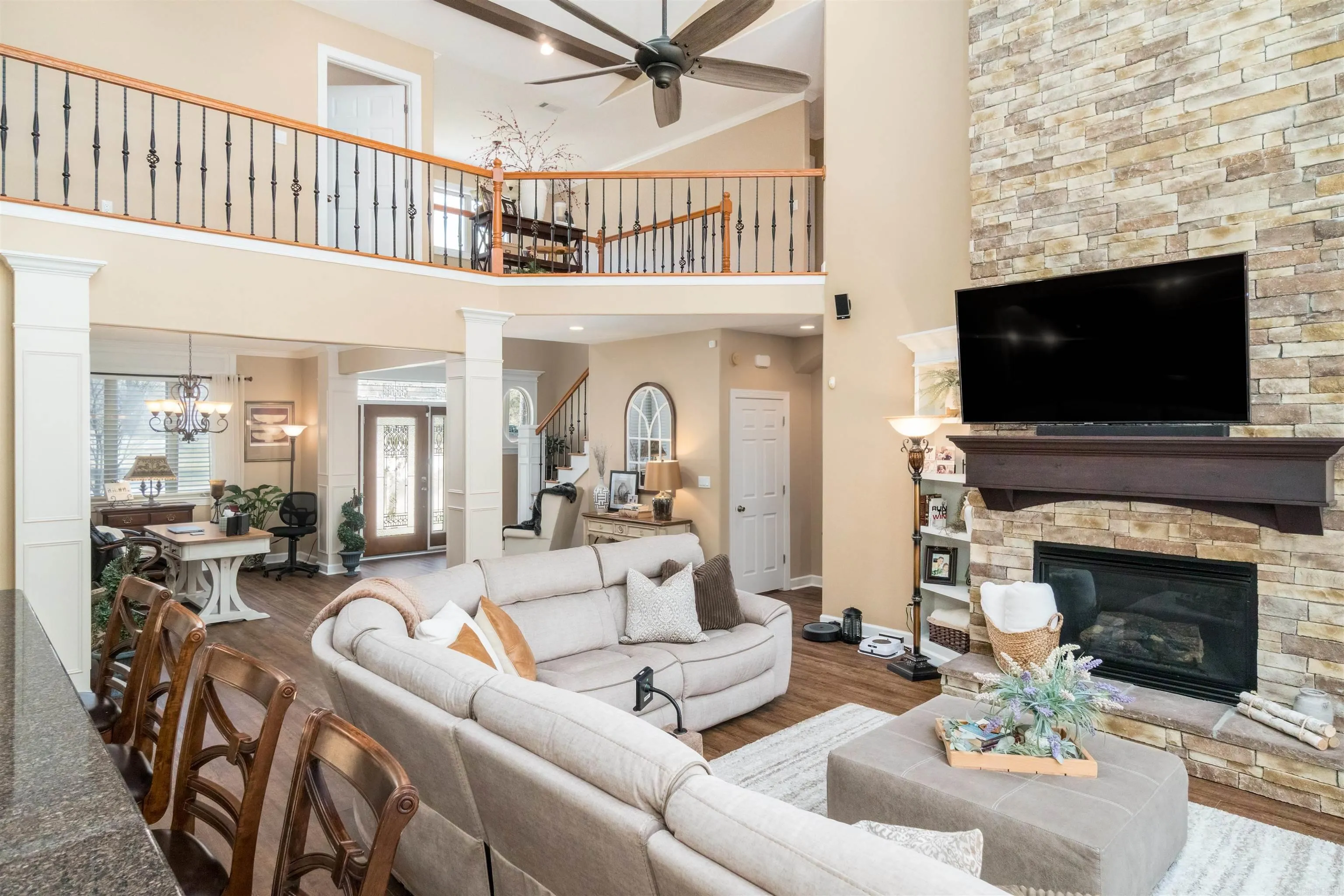 Property at 241  High peak - Image 15