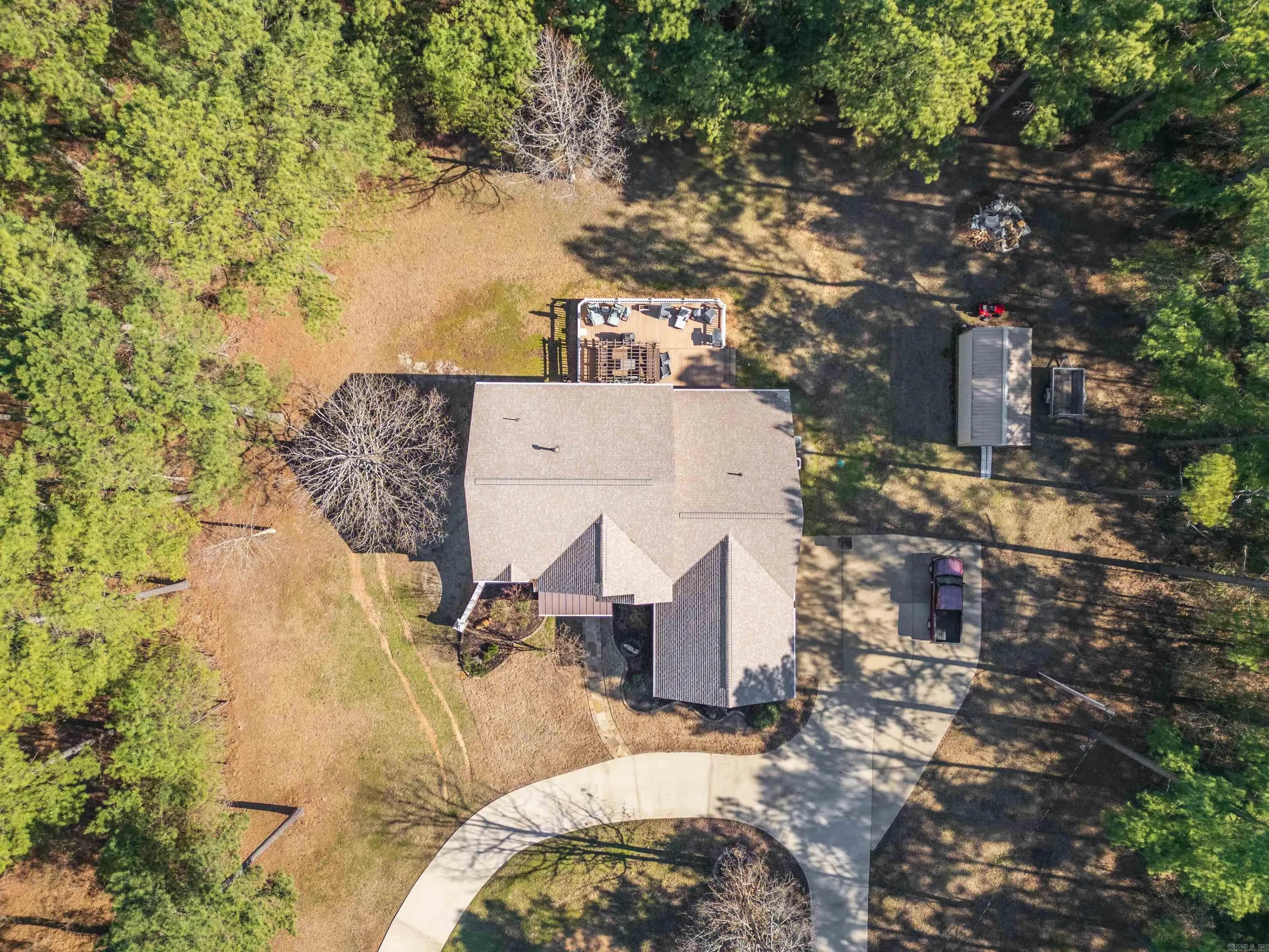 Property at 241  High peak - Image 12