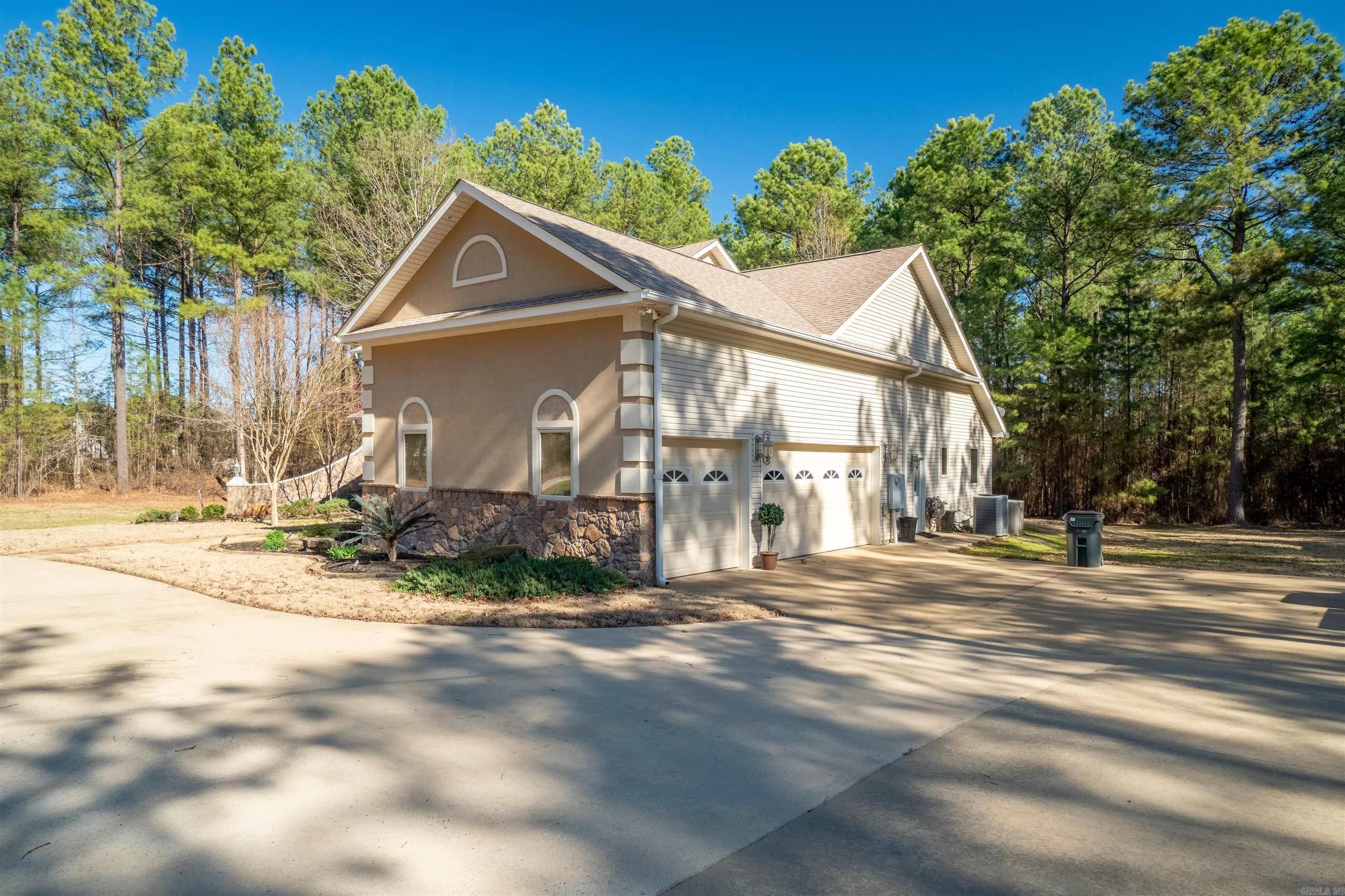 Property at 241  High peak - Image 13