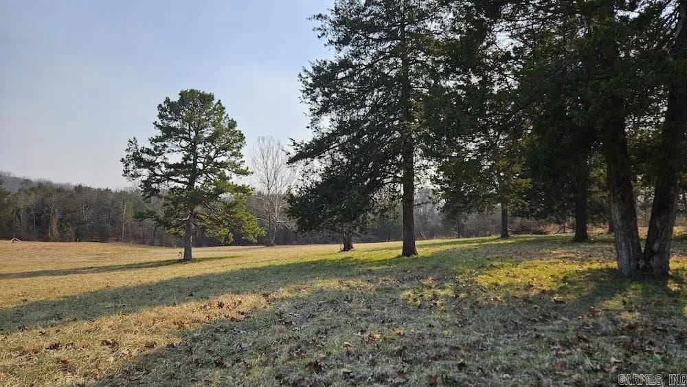 Property at 2433  Highway 167 - Image 2