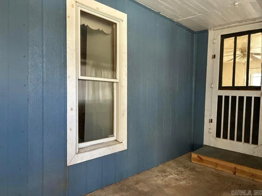 Property at 5819  Highway 9 - Image 14