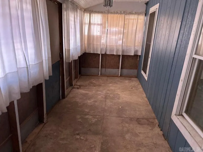 Property at 5819  Highway 9 - Image 15