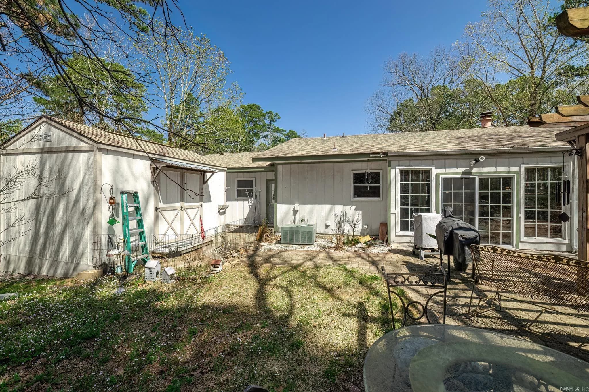 Property at 108  Murcia - Image 20